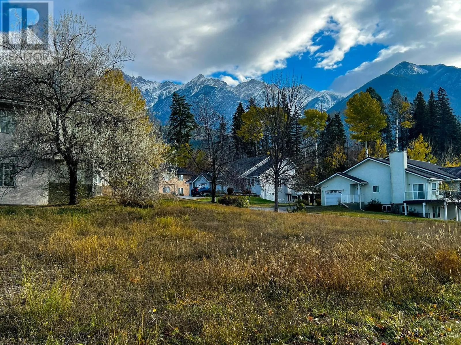 Lot 32 RIVERVIEW Road