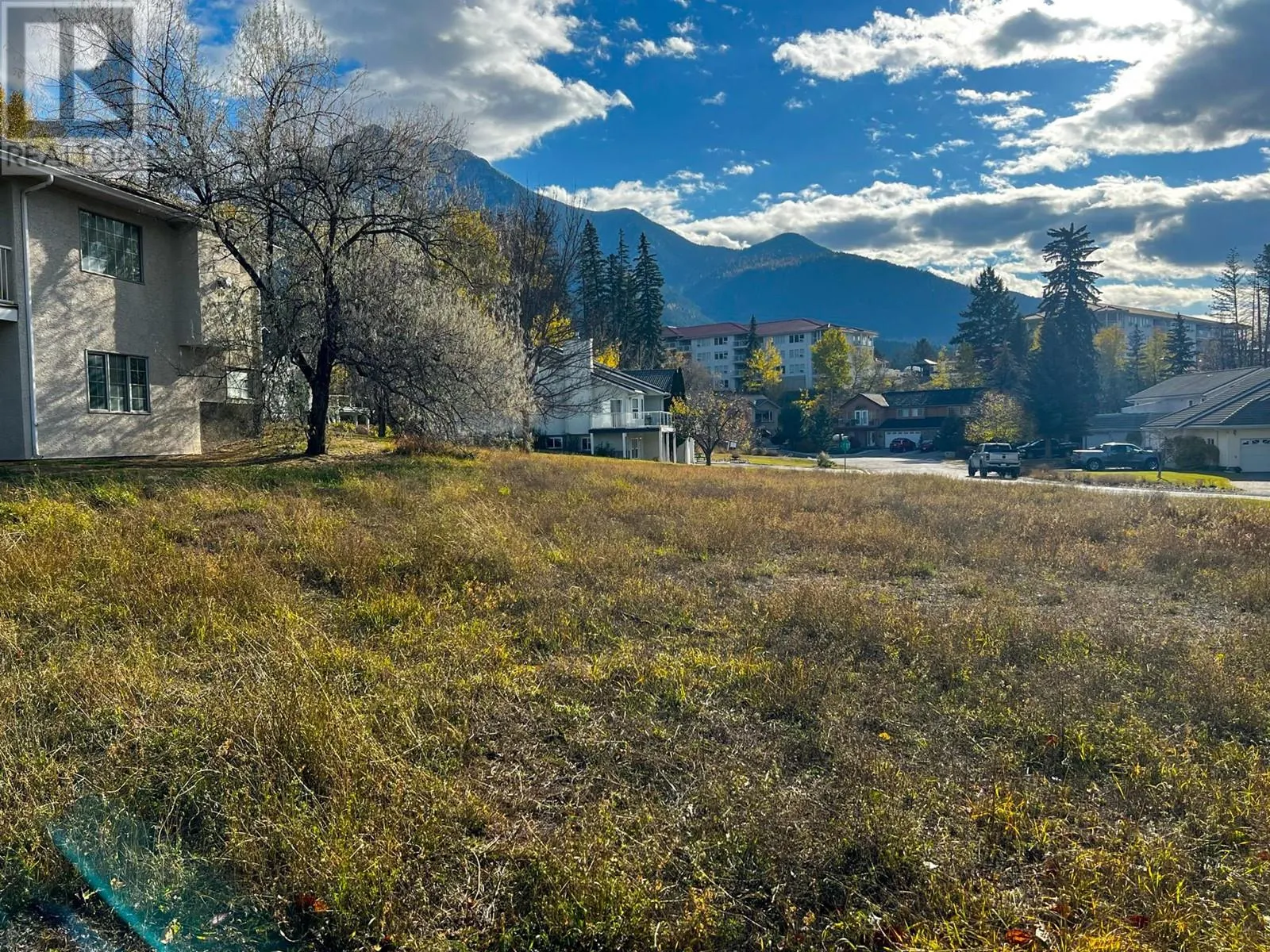 Lot 32 RIVERVIEW Road