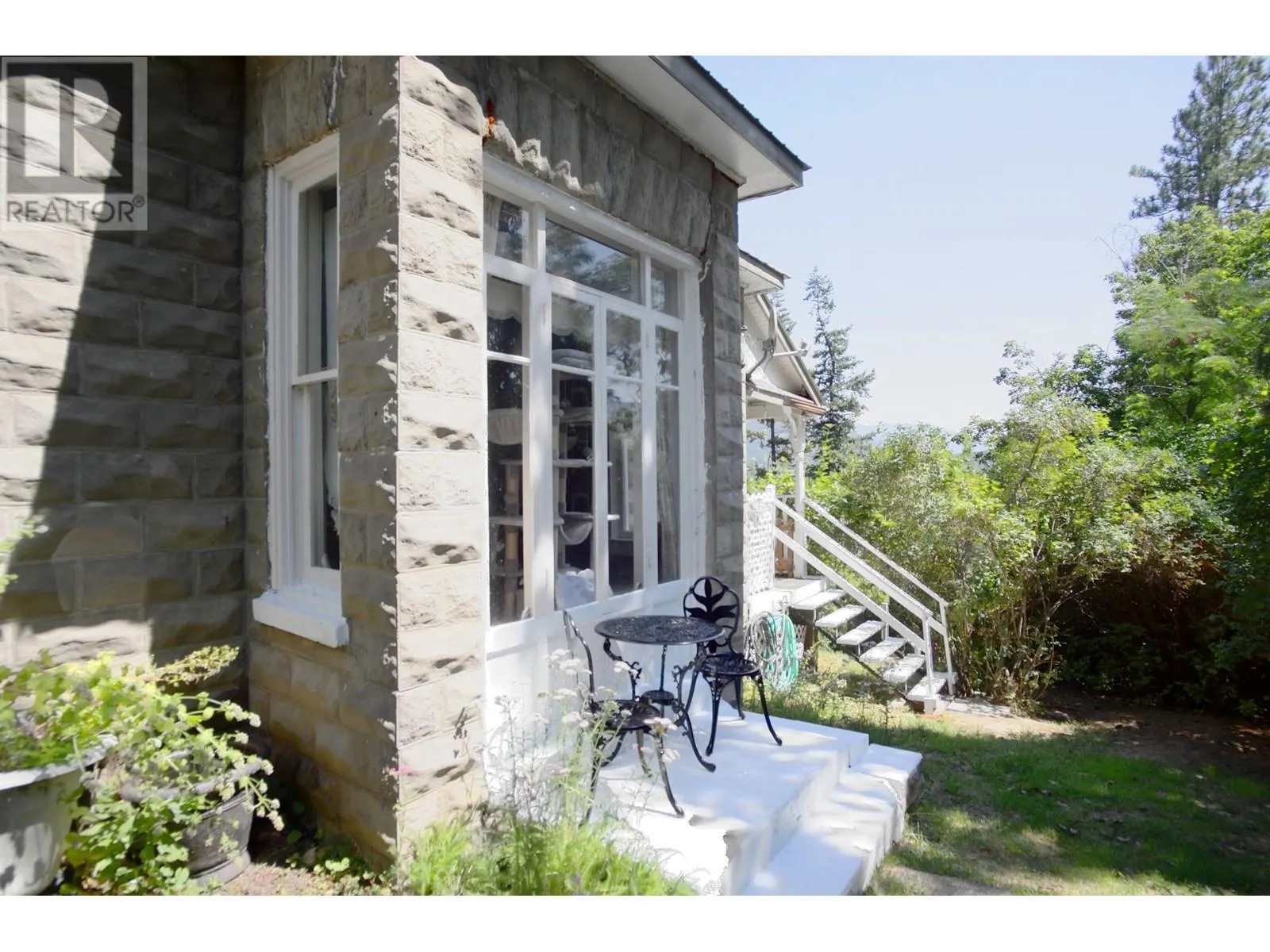 117 Cliffview Drive