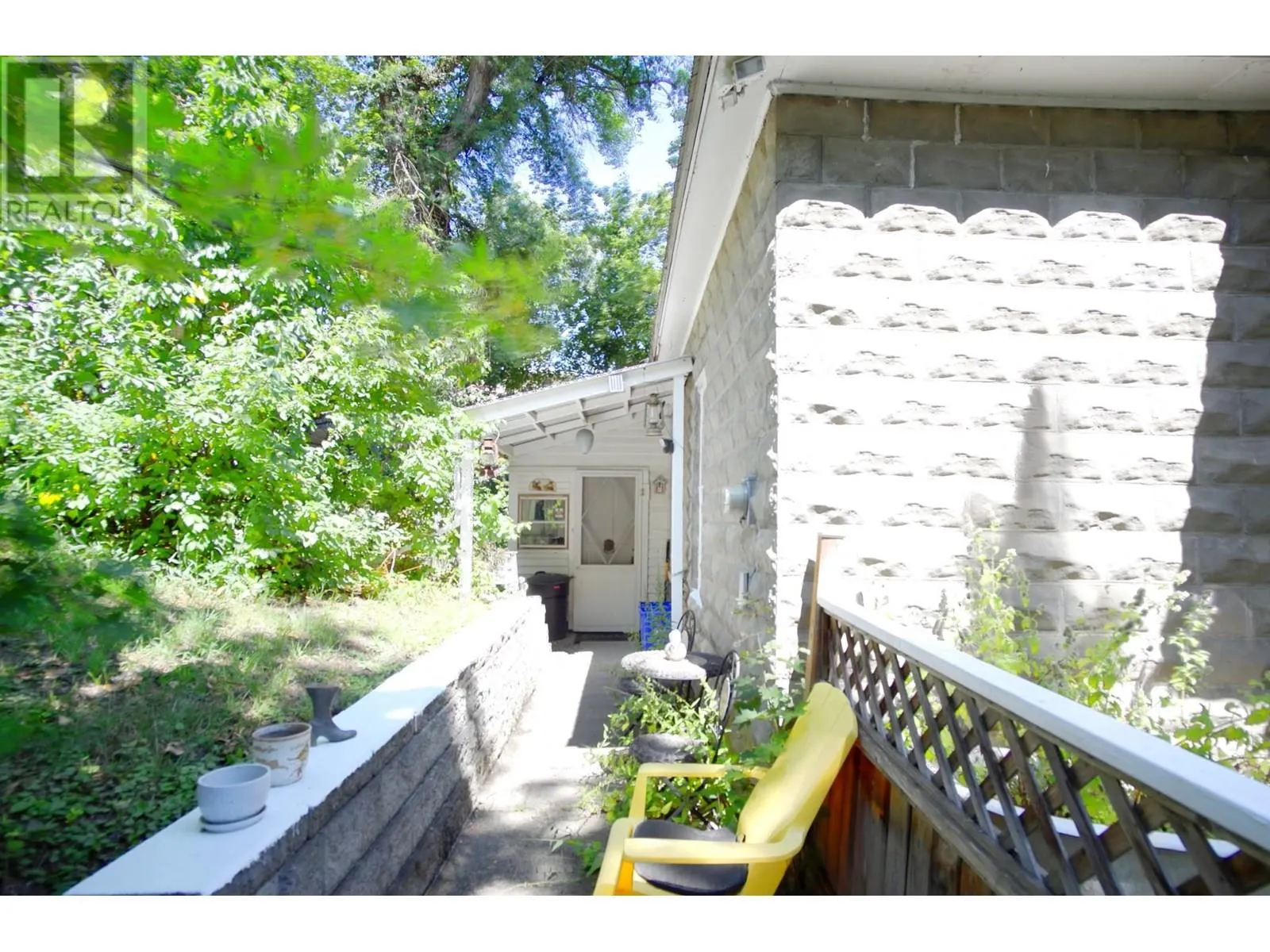 117 Cliffview Drive
