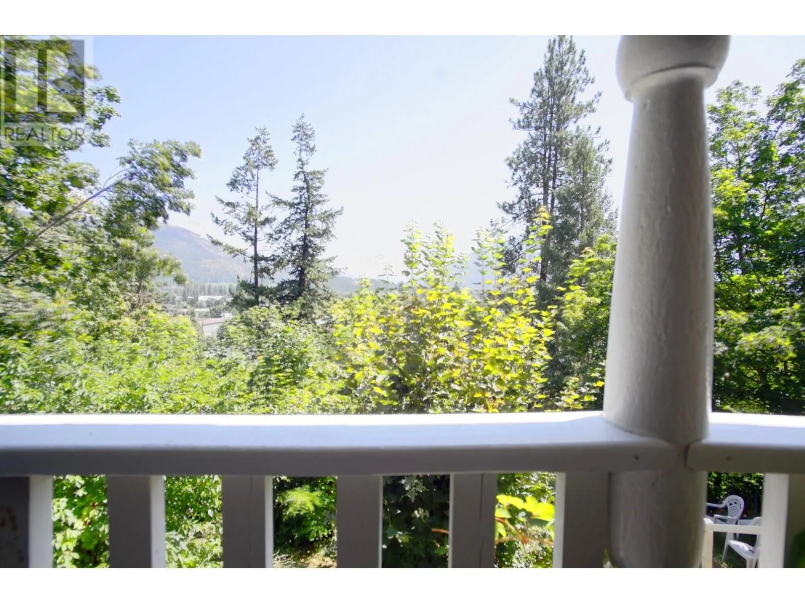 117 Cliffview Drive