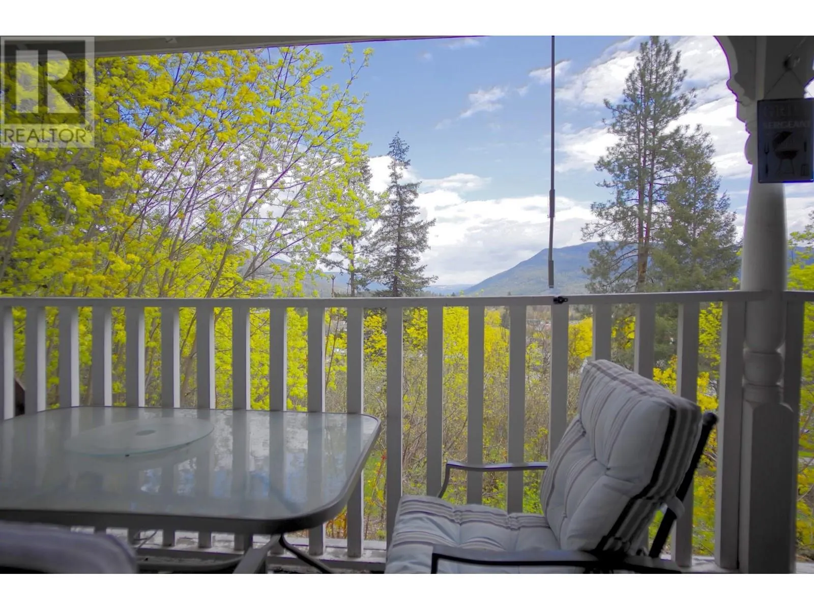 117 Cliffview Drive