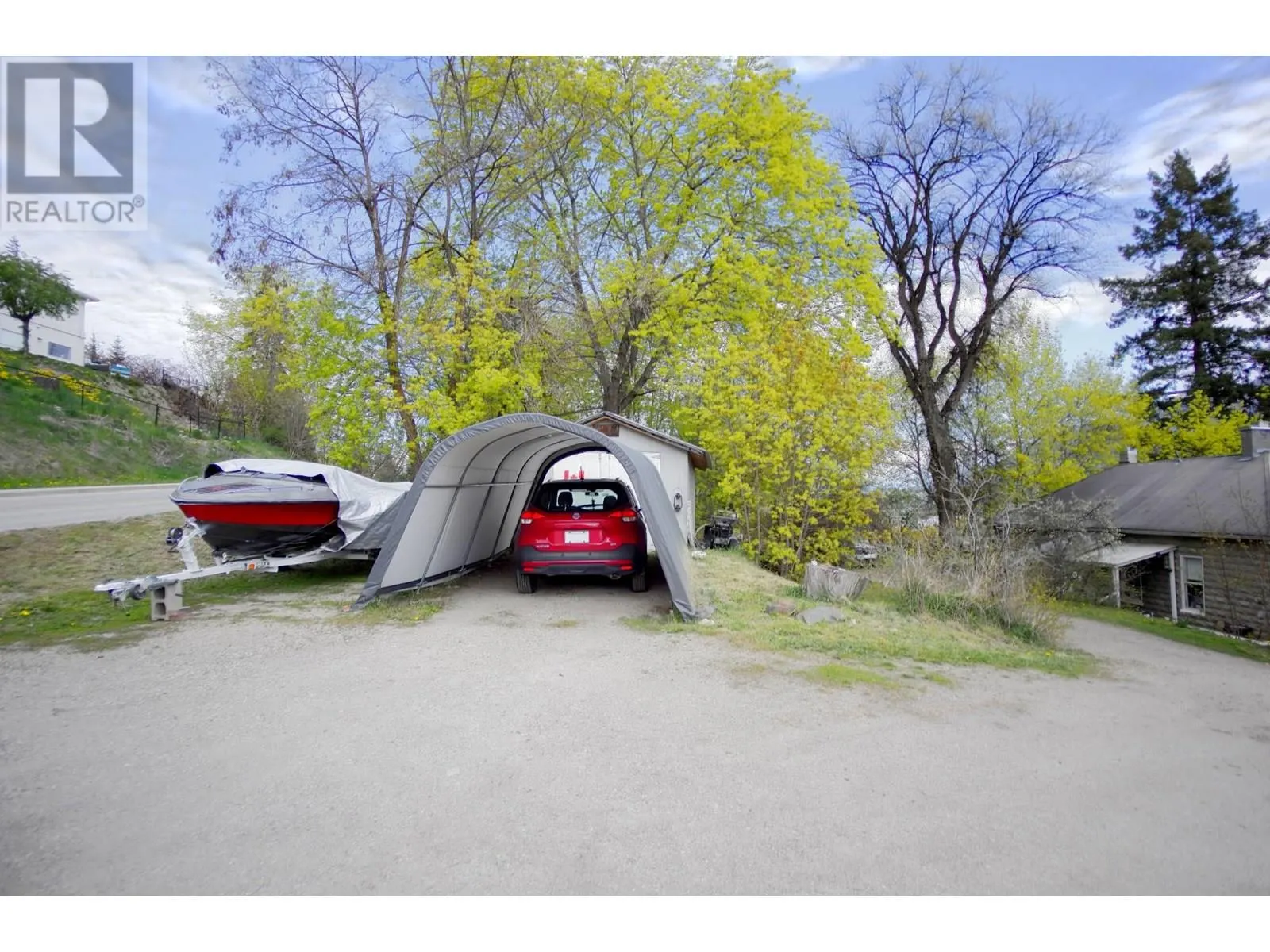 117 Cliffview Drive