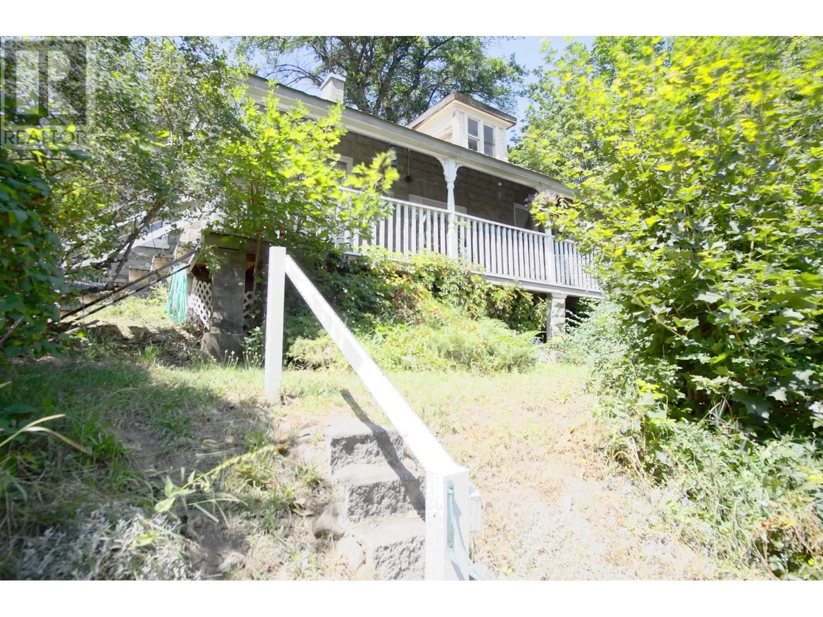 117 Cliffview Drive