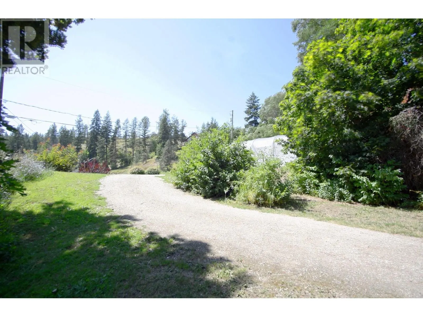 117 Cliffview Drive
