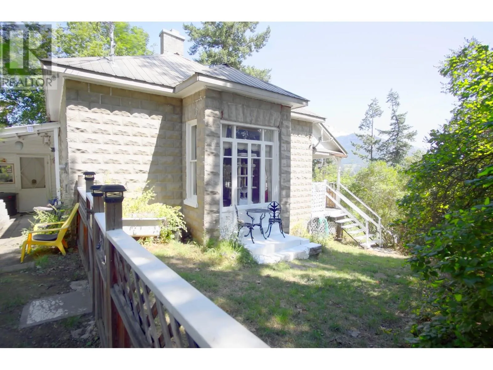 117 Cliffview Drive