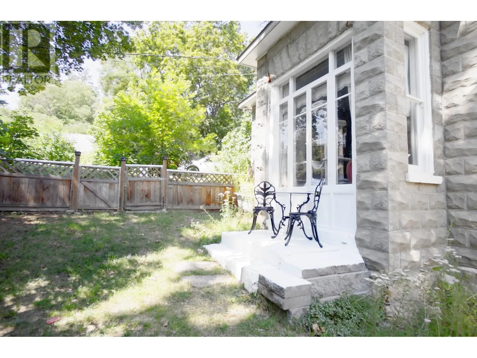117 Cliffview Drive