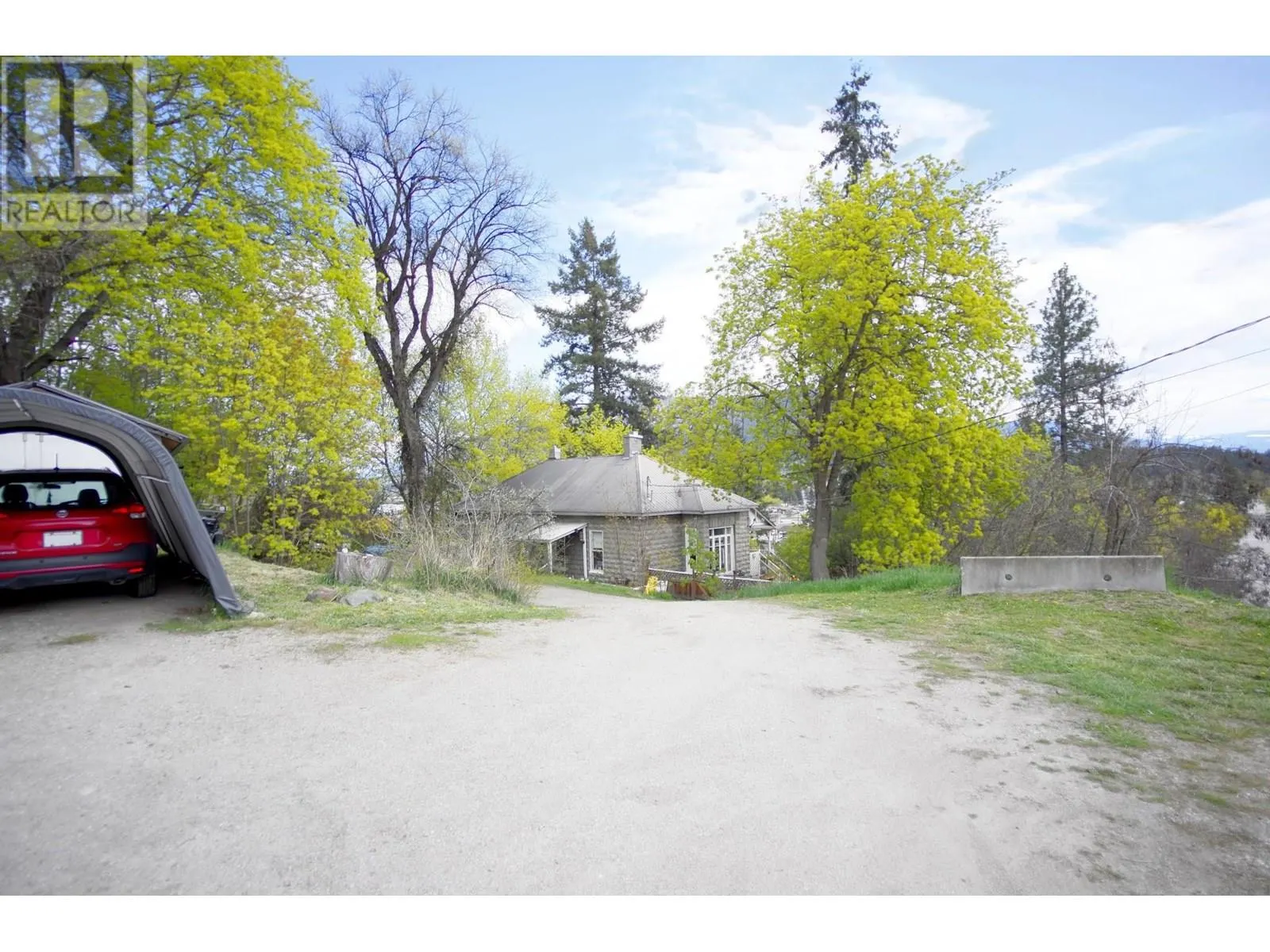 117 Cliffview Drive