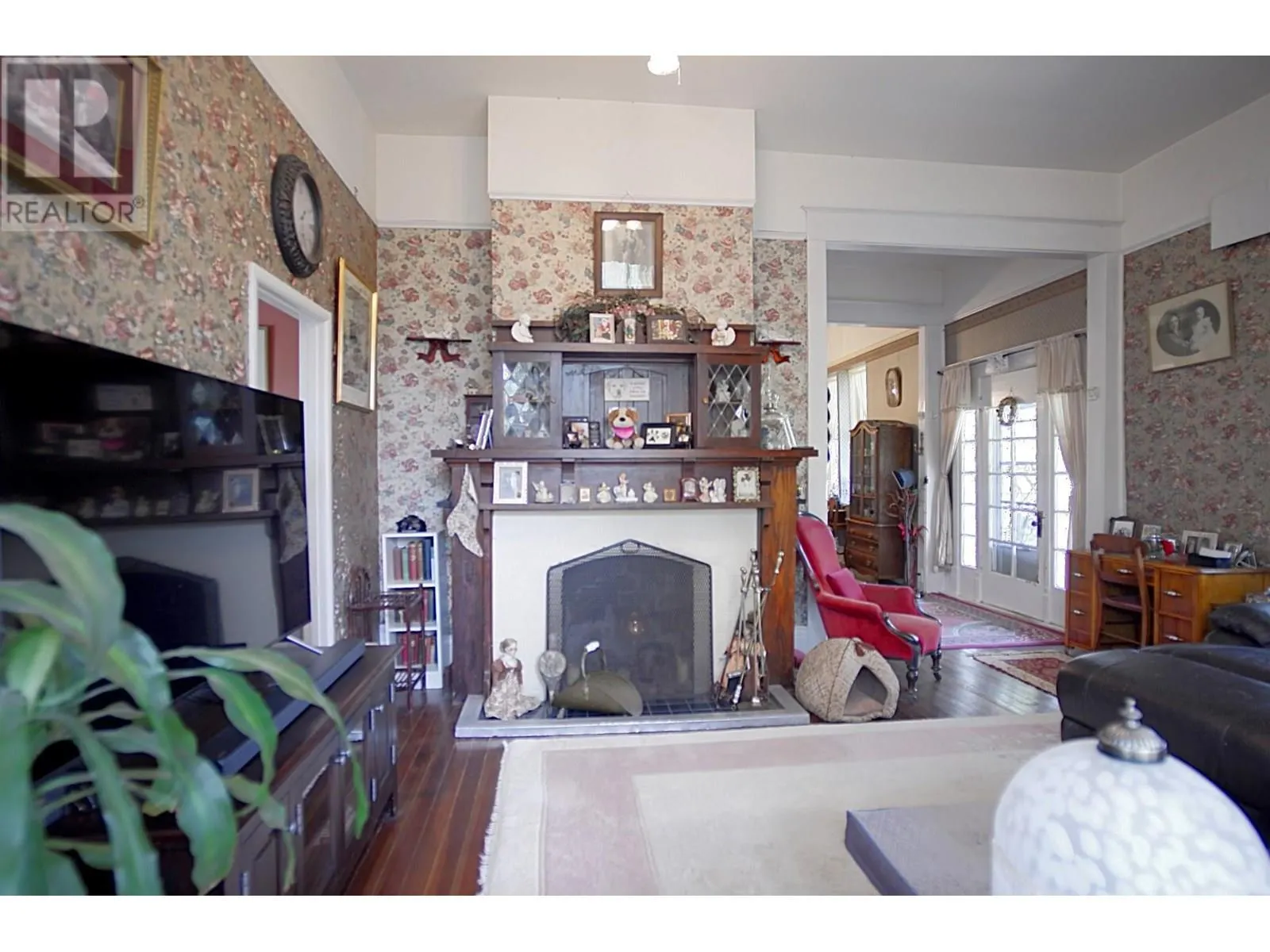 117 Cliffview Drive