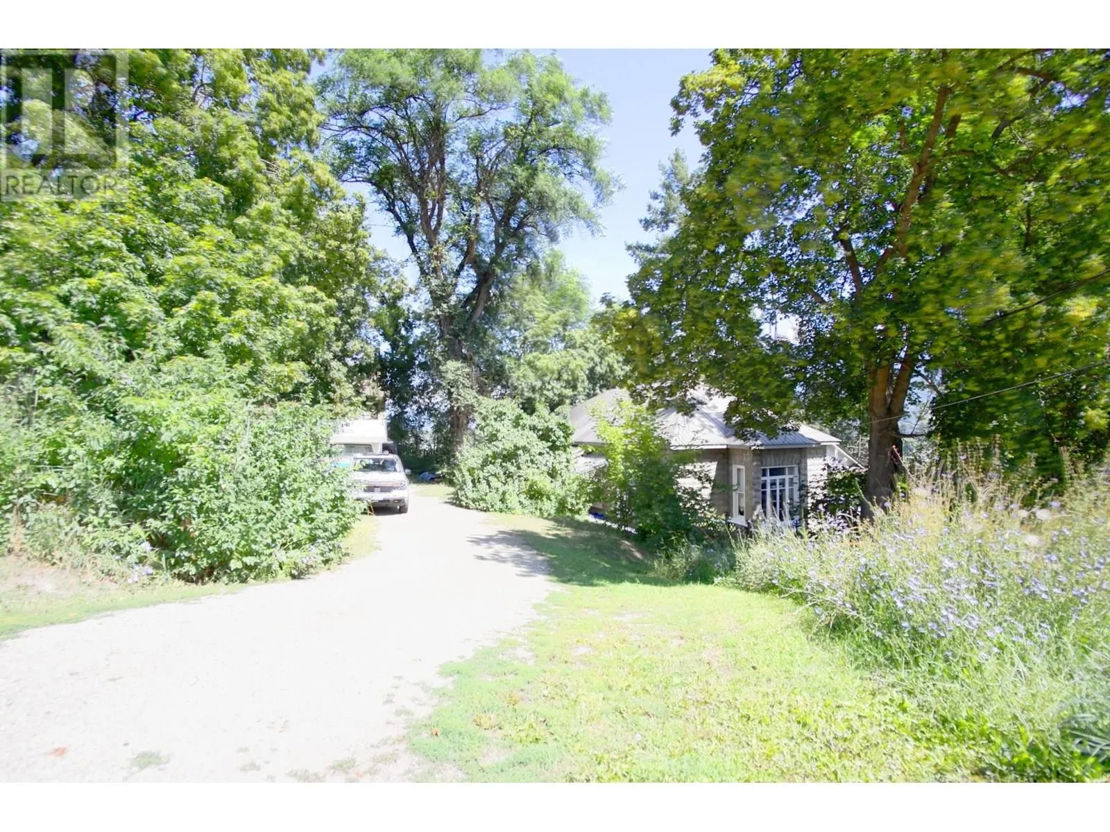 117 Cliffview Drive