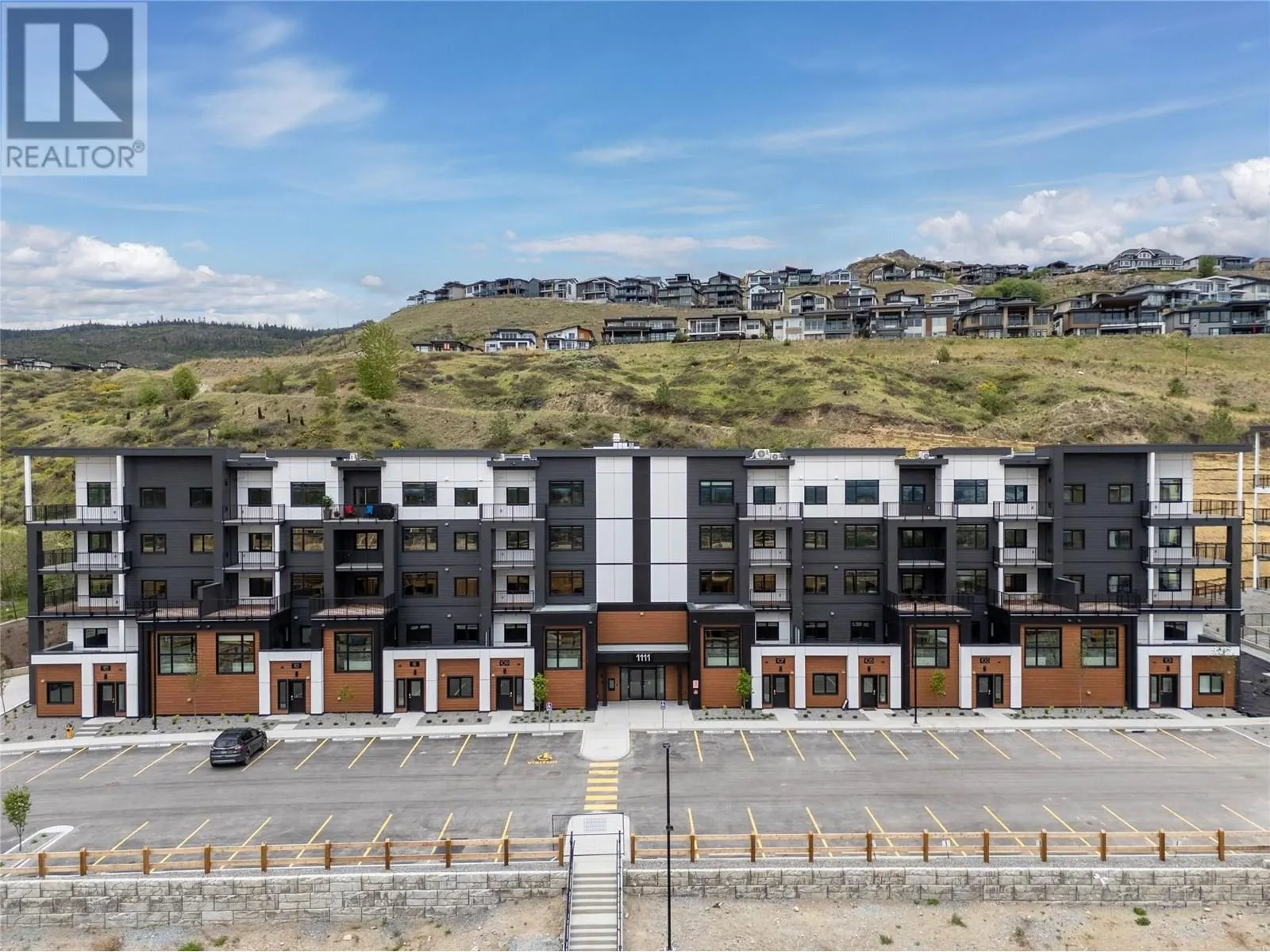 1111 Frost Road Unit# 301