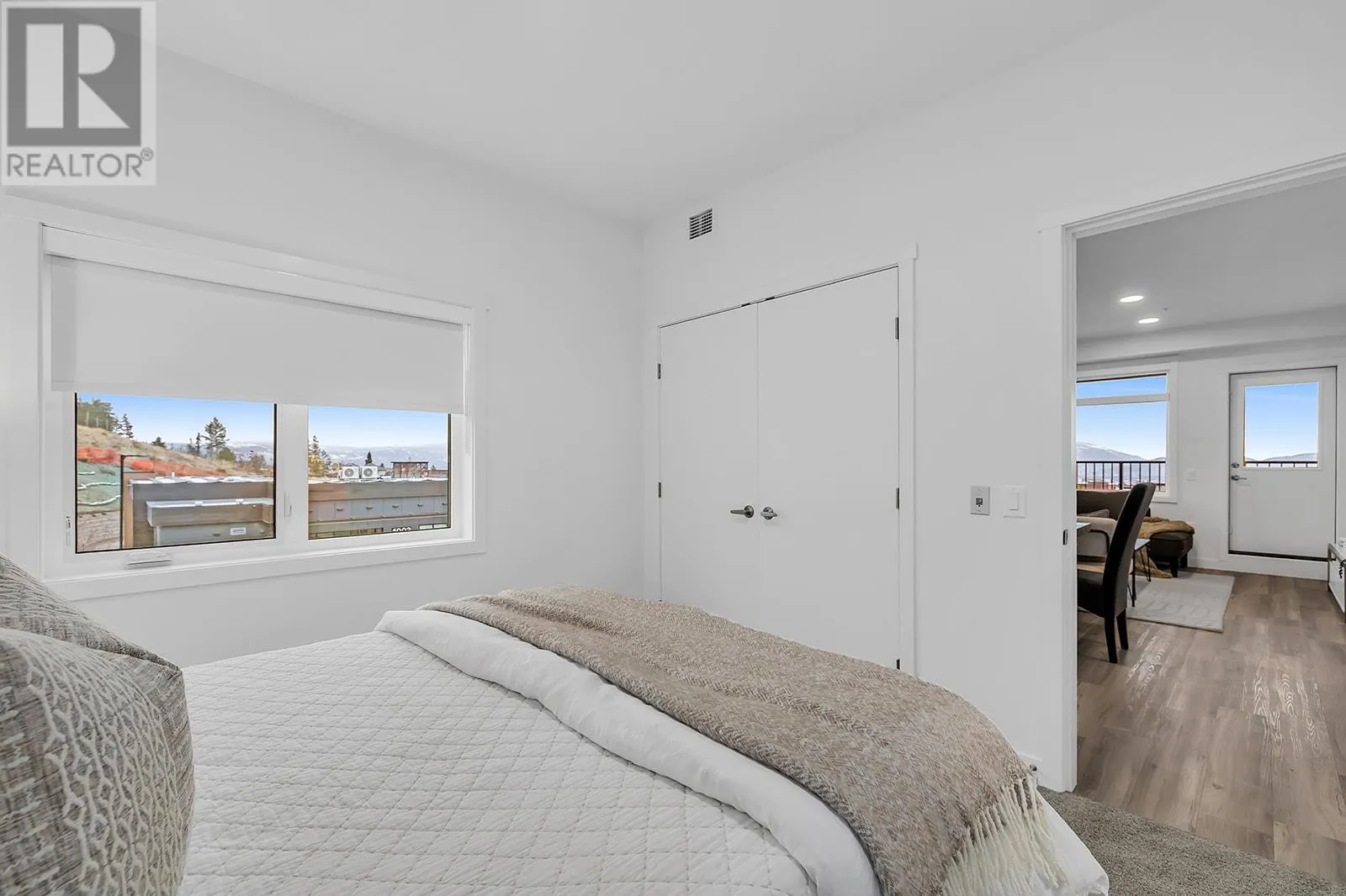 1111 Frost Road Unit# 301