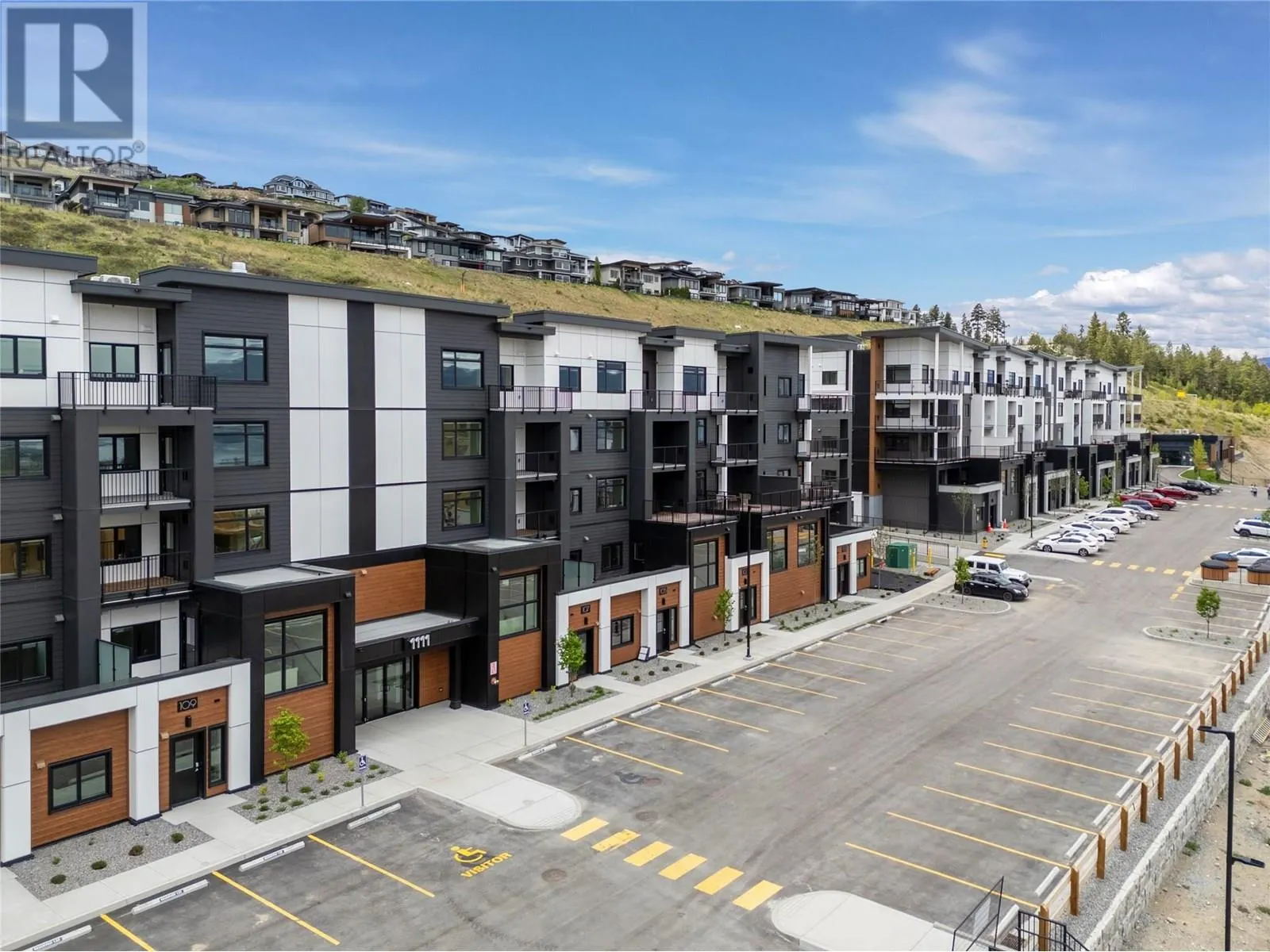 1111 Frost Road Unit# 301