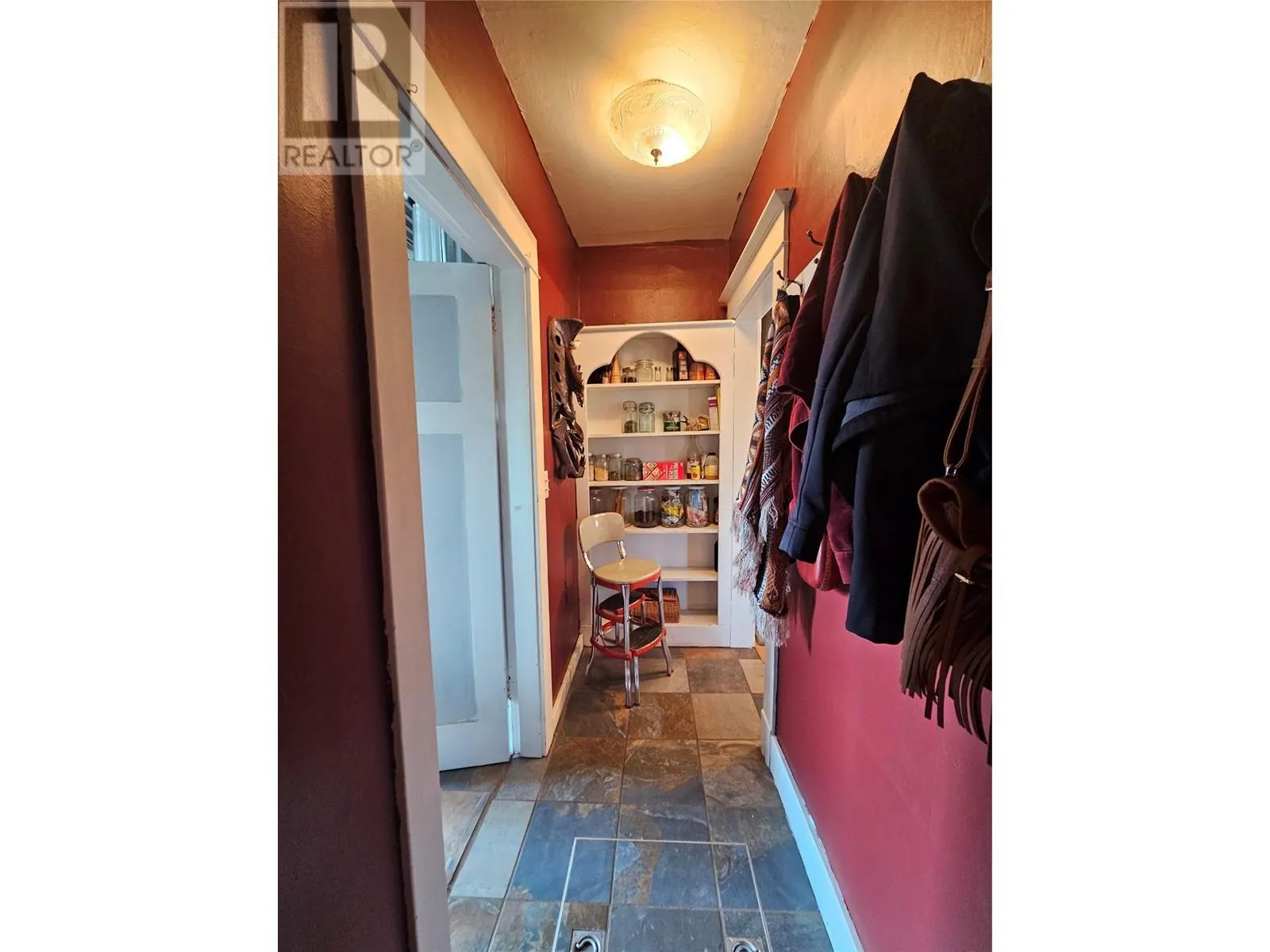 6335 Okanagan Street