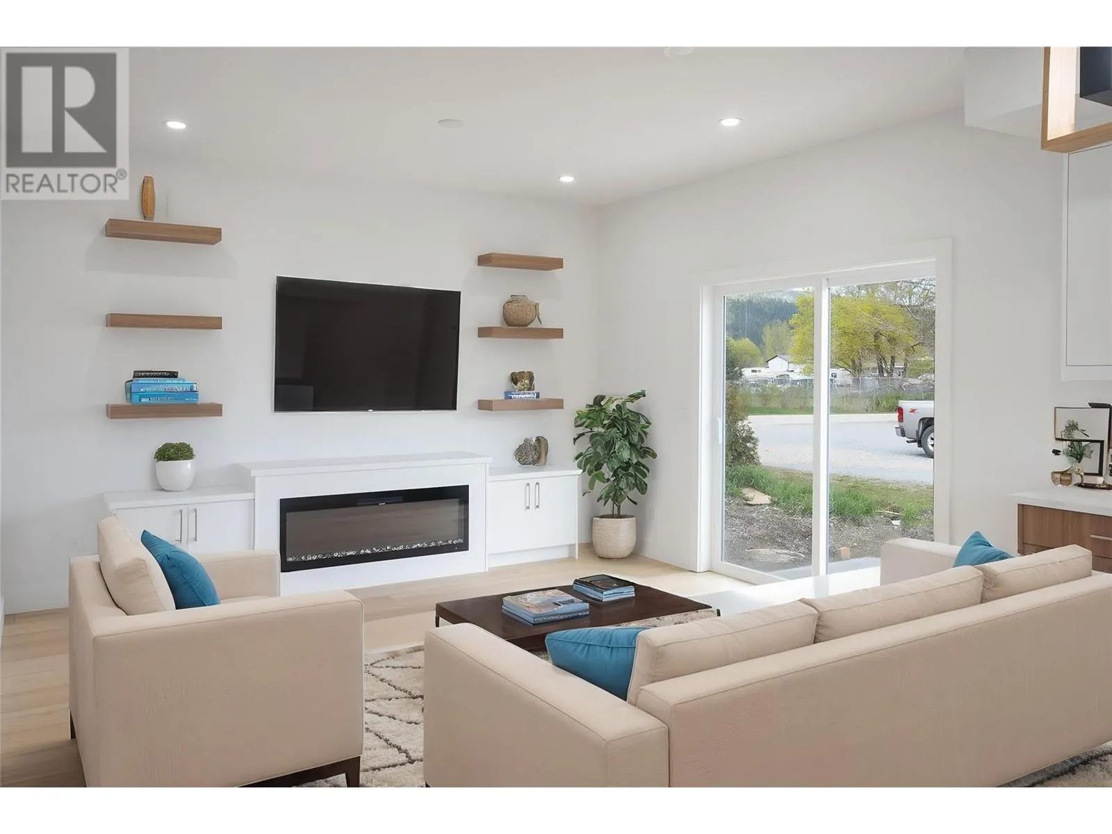 2241 Heitman Street Unit# 2