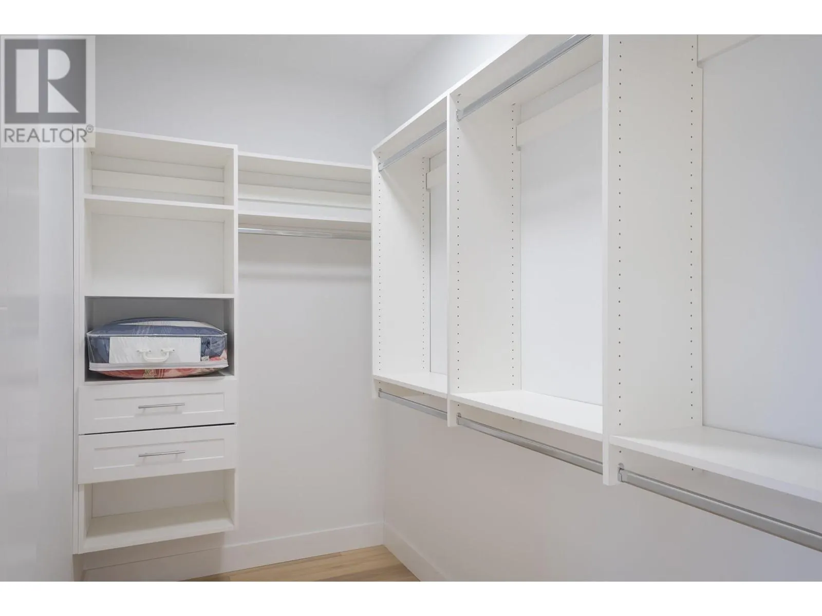 2241 Heitman Street Unit# 2