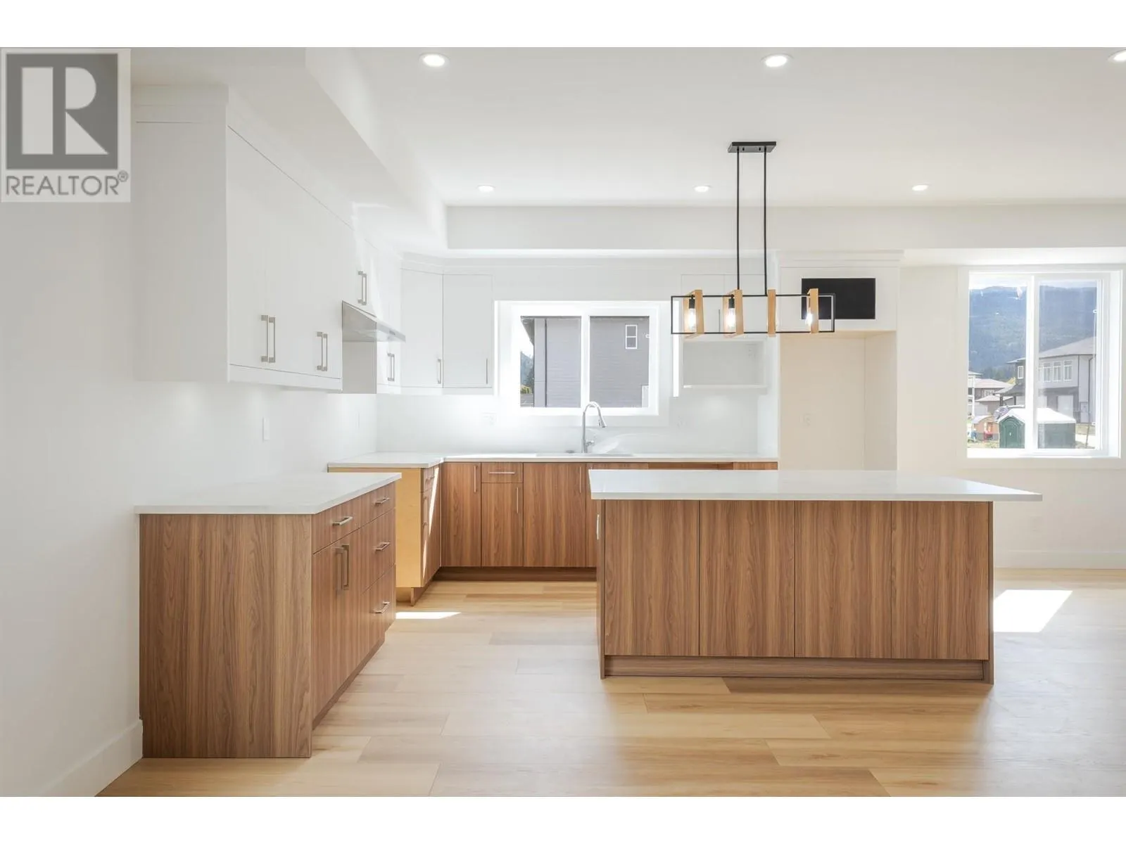 2241 Heitman Street Unit# 2