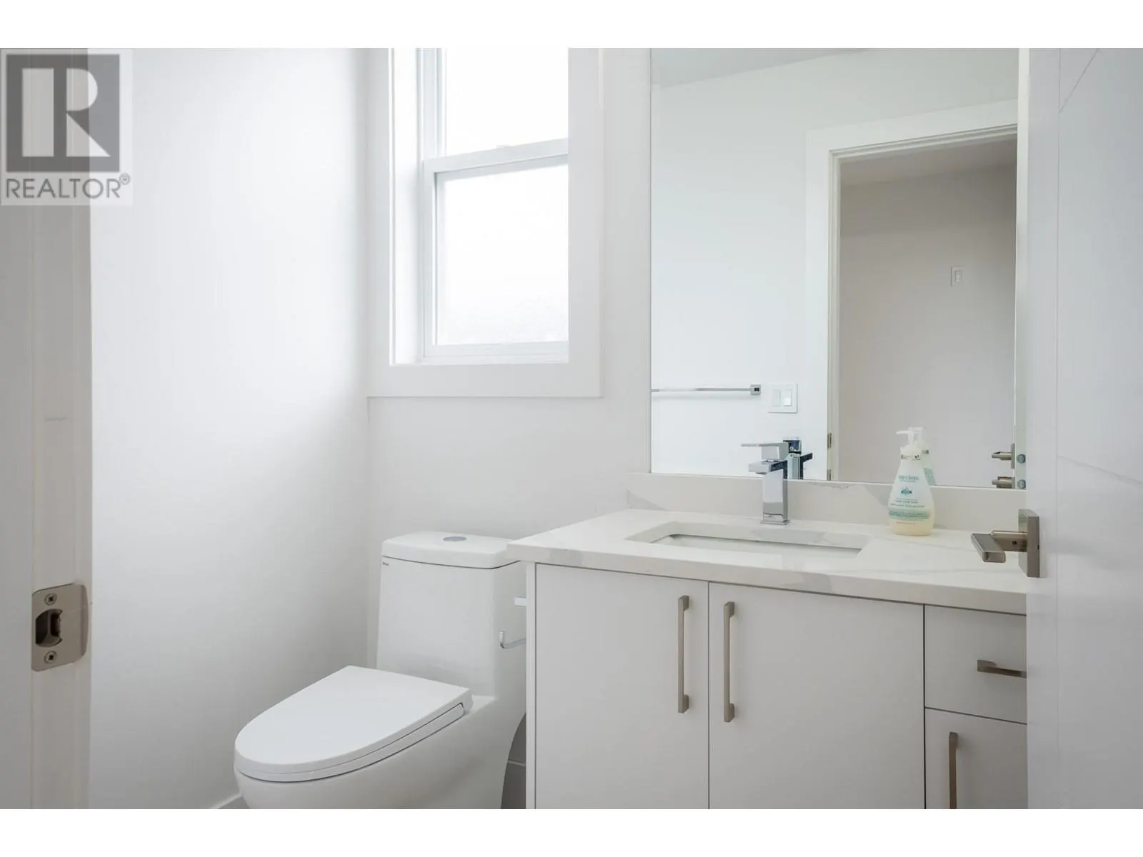 2241 Heitman Street Unit# 2