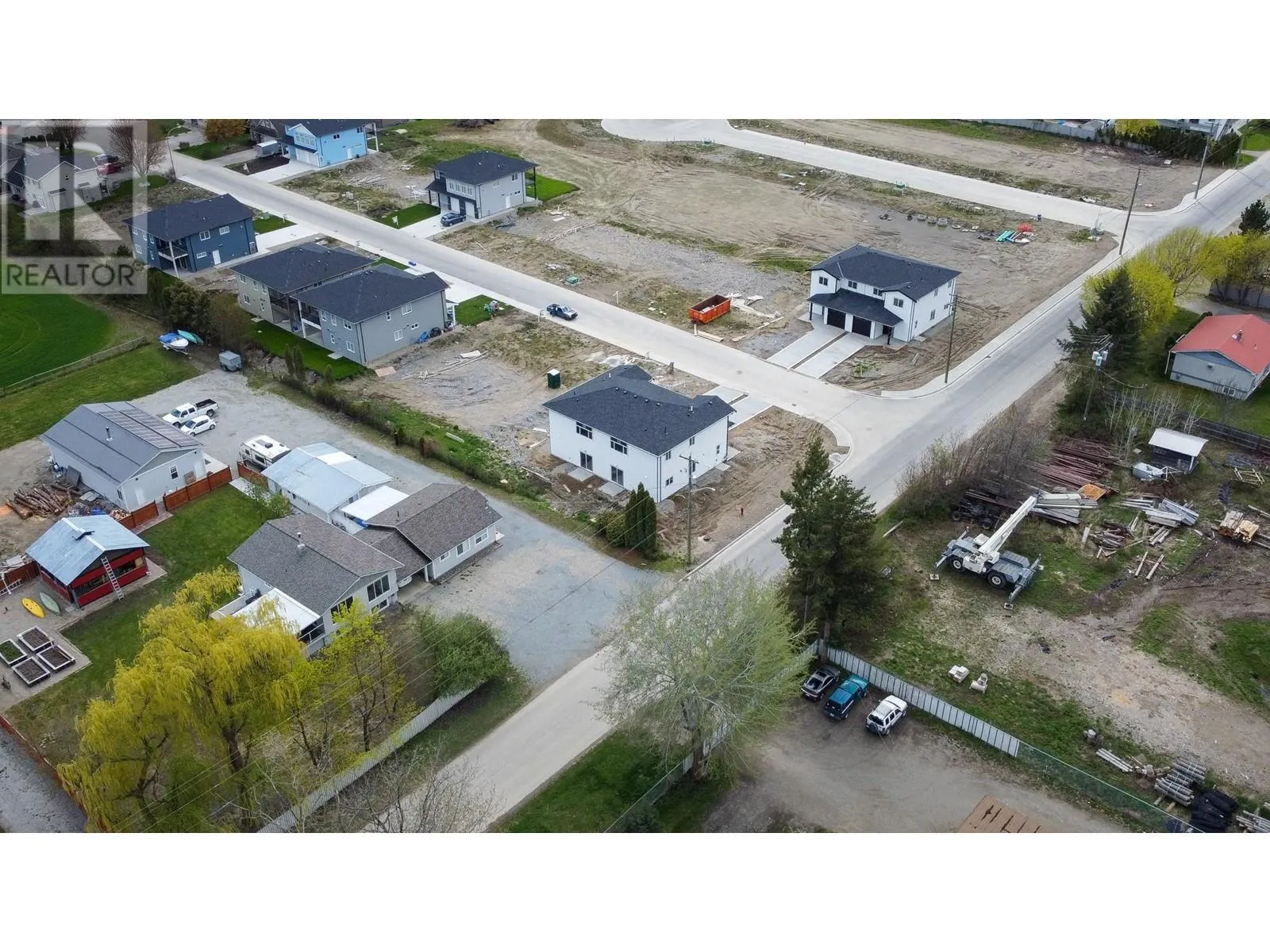 2241 Heitman Street Unit# 2