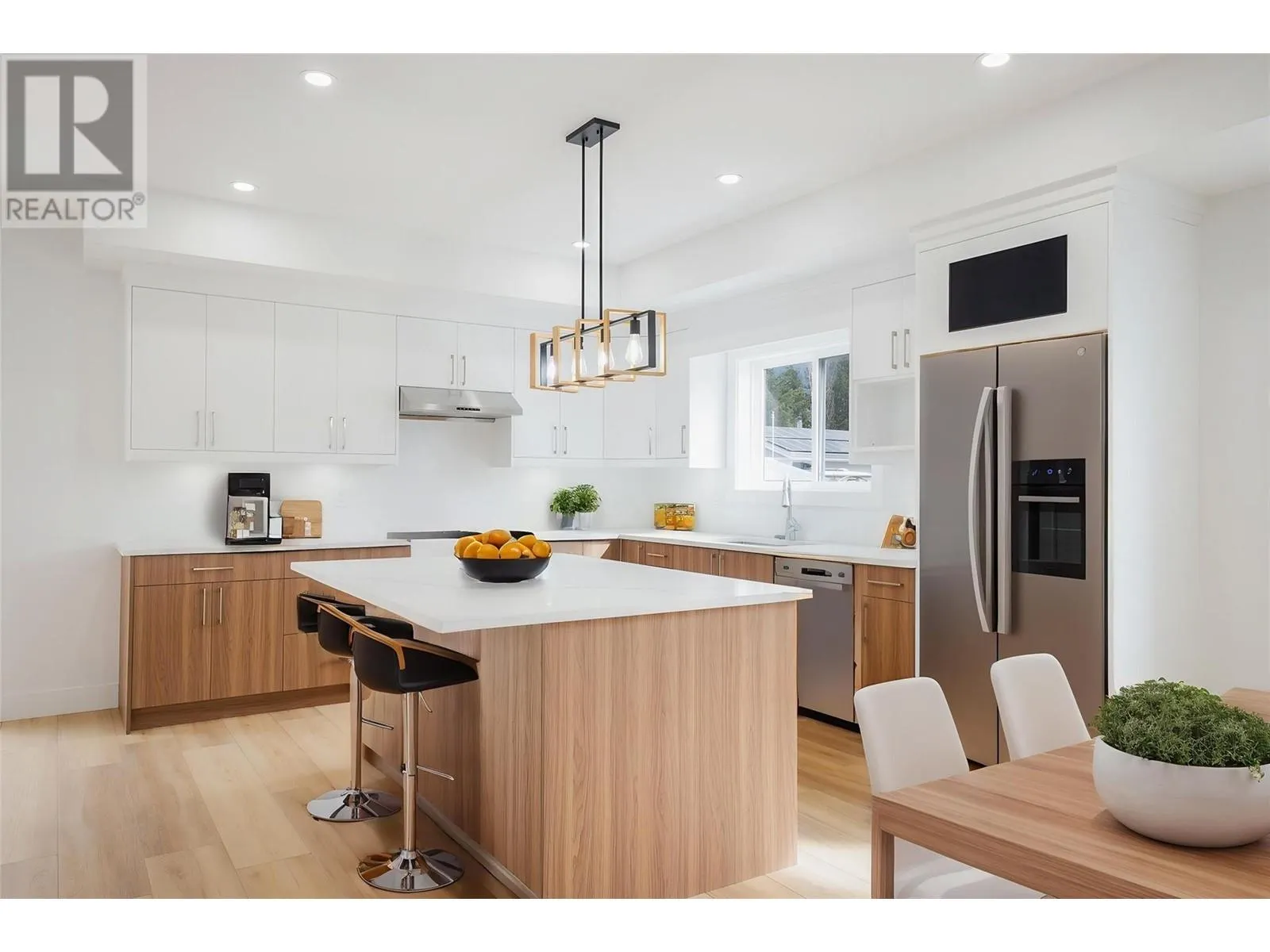 2241 Heitman Street Unit# 2