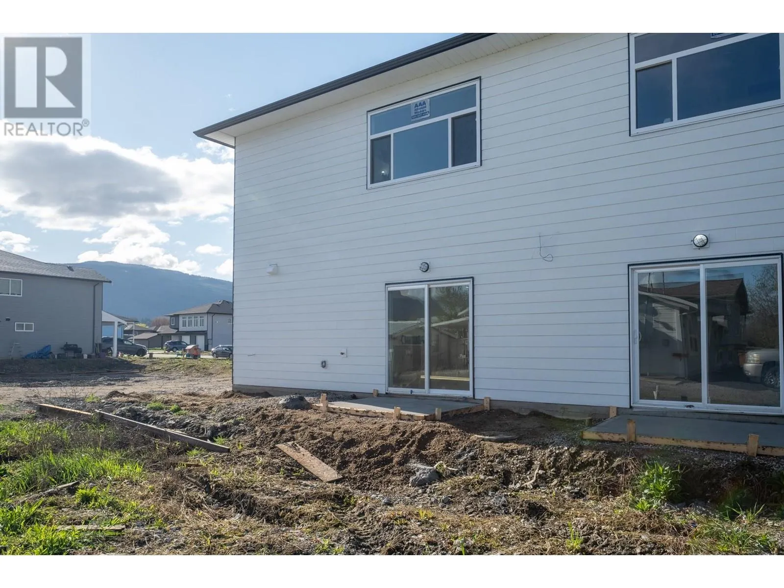 2241 Heitman Street Unit# 2