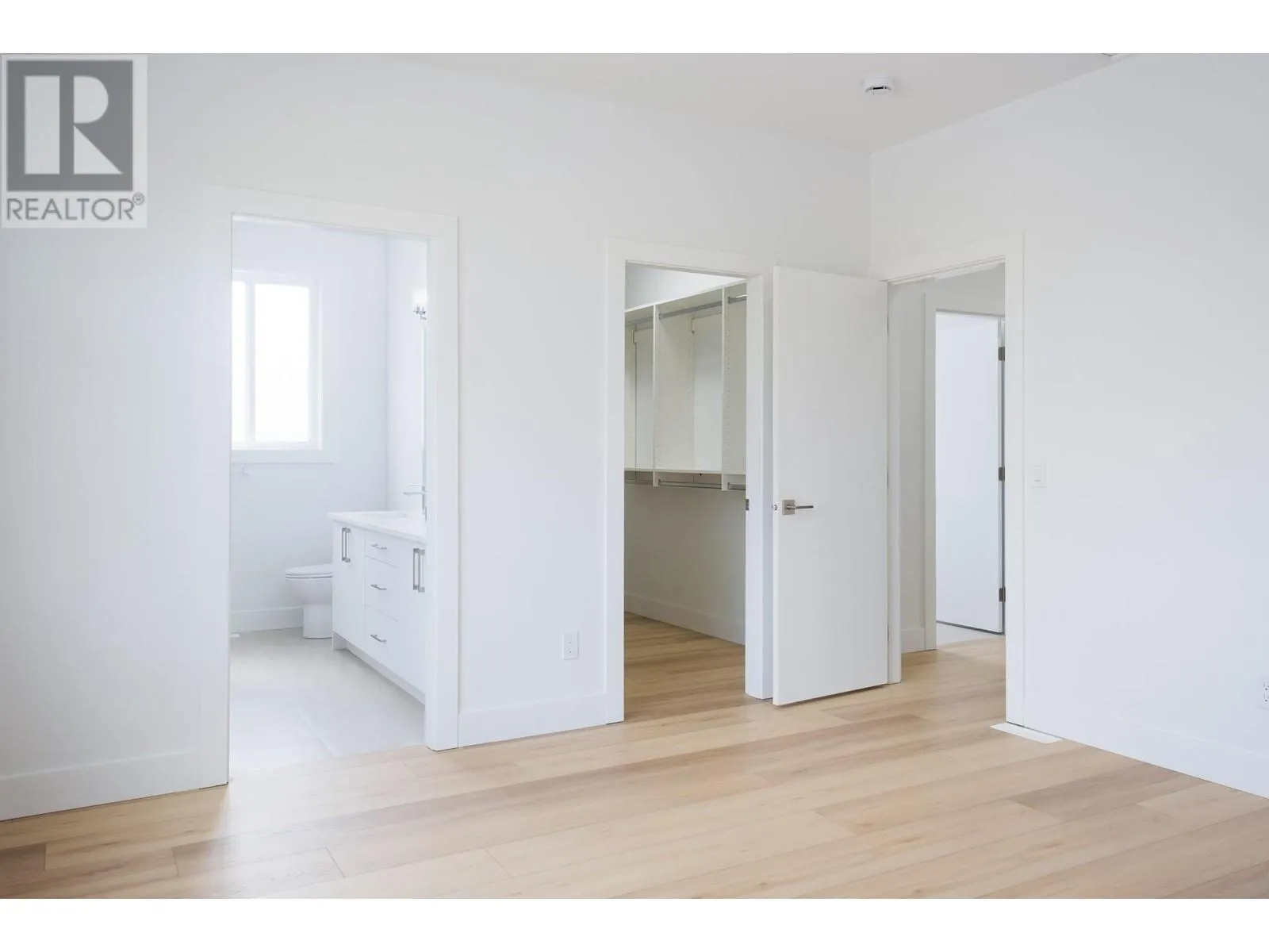 2241 Heitman Street Unit# 2