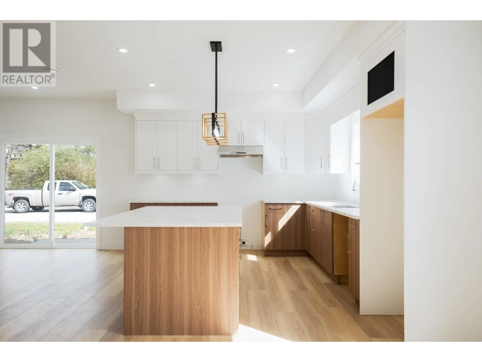 2241 Heitman Street Unit# 2