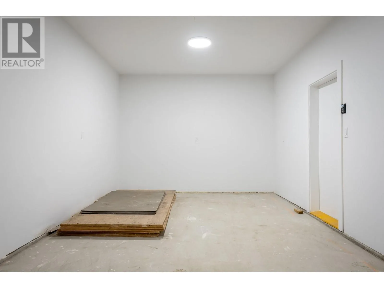 2241 Heitman Street Unit# 2