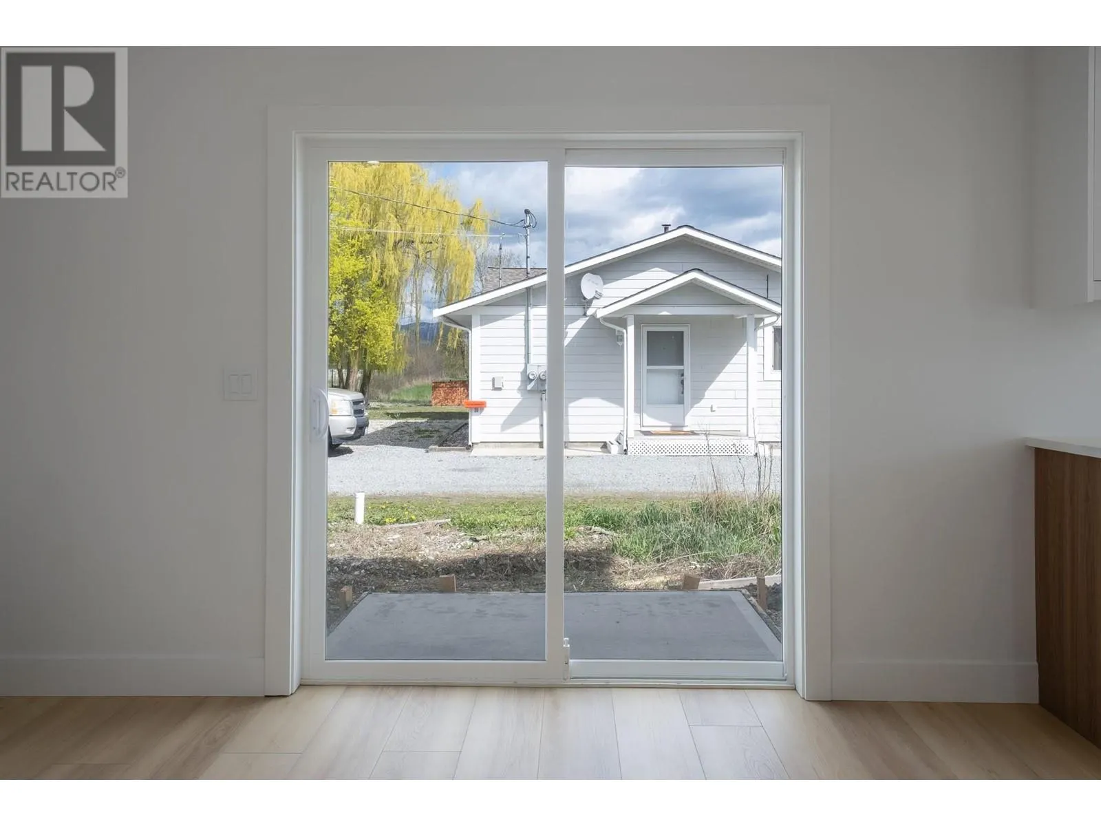 2241 Heitman Street Unit# 2