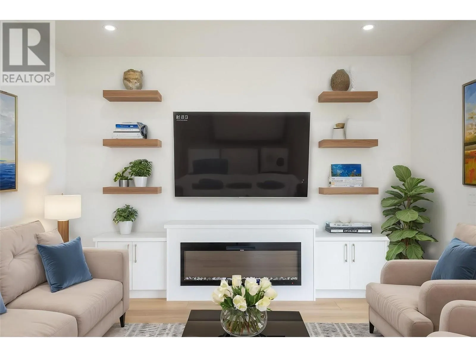 2241 Heitman Street Unit# 2