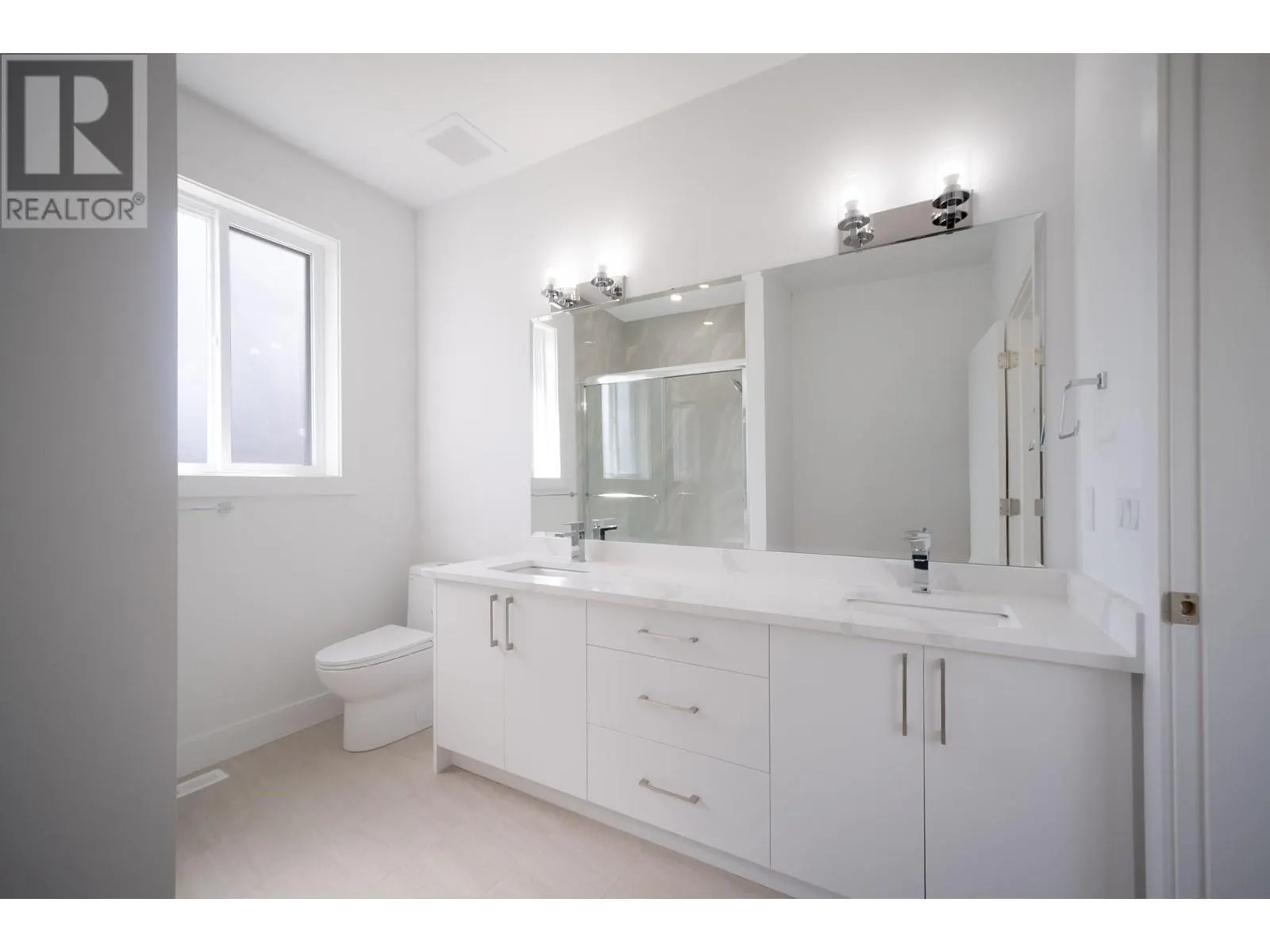 2241 Heitman Street Unit# 2