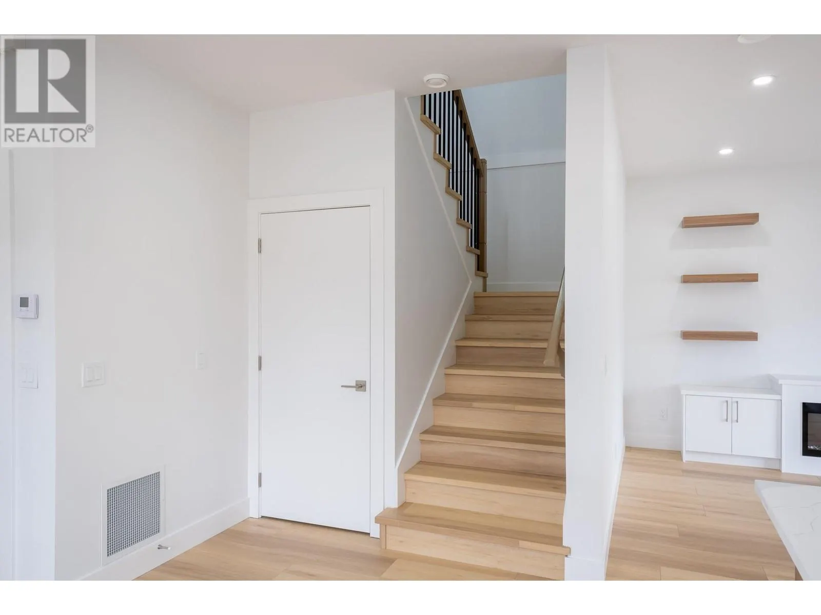 2241 Heitman Street Unit# 2