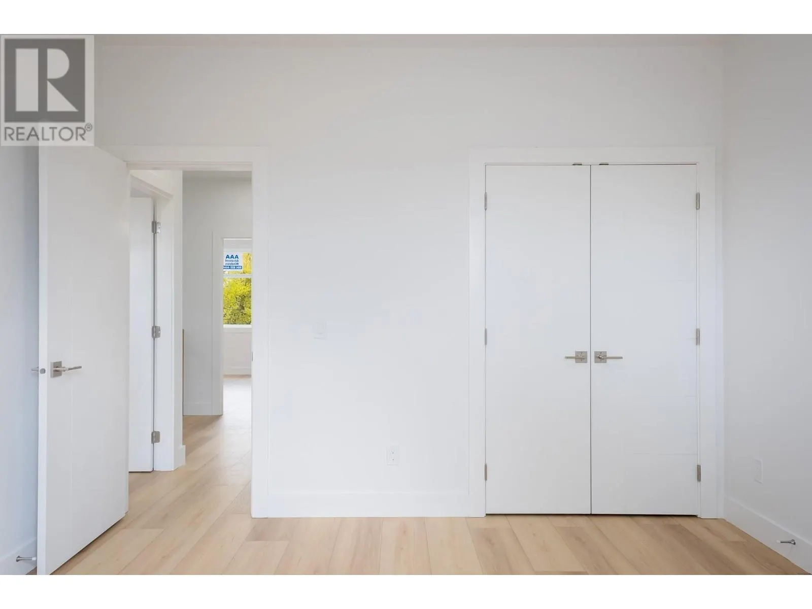 2241 Heitman Street Unit# 2