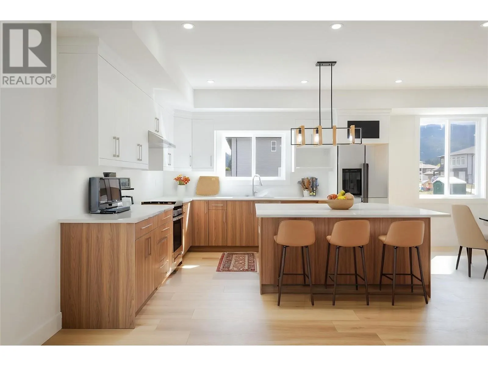 2241 Heitman Street Unit# 2