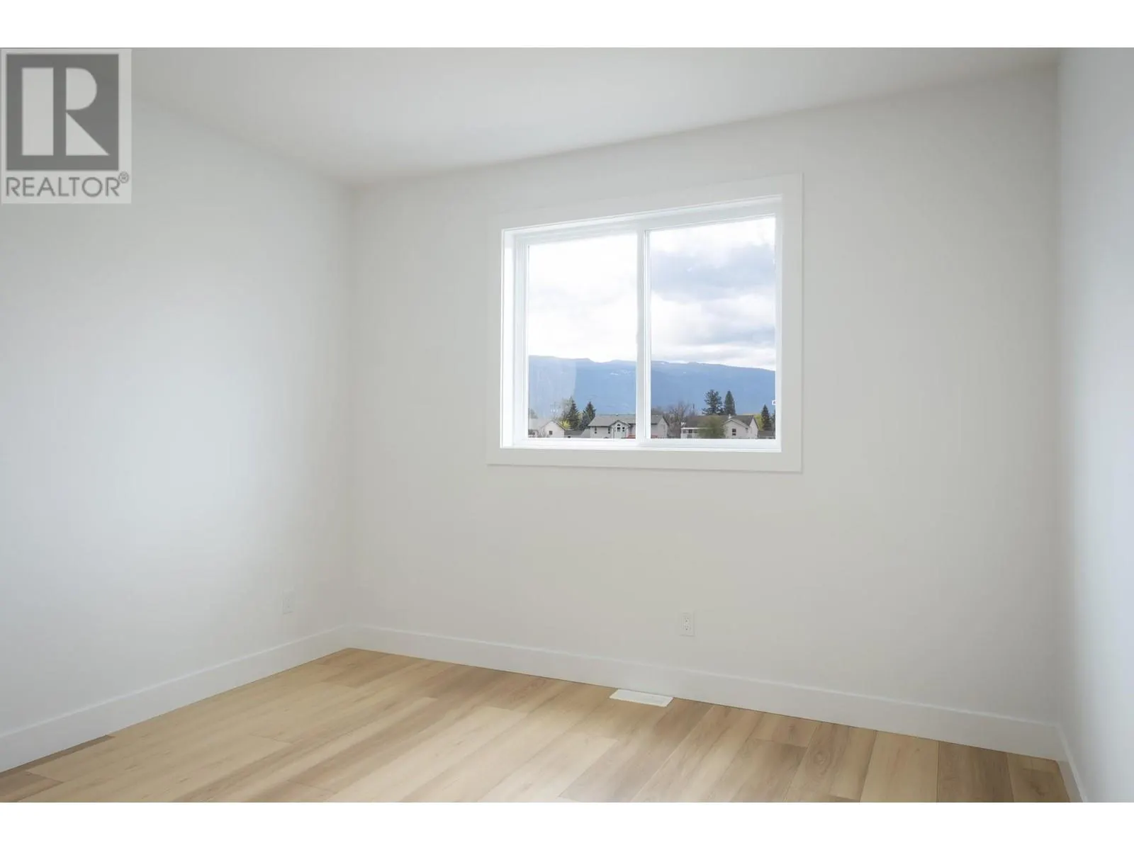 2241 Heitman Street Unit# 2