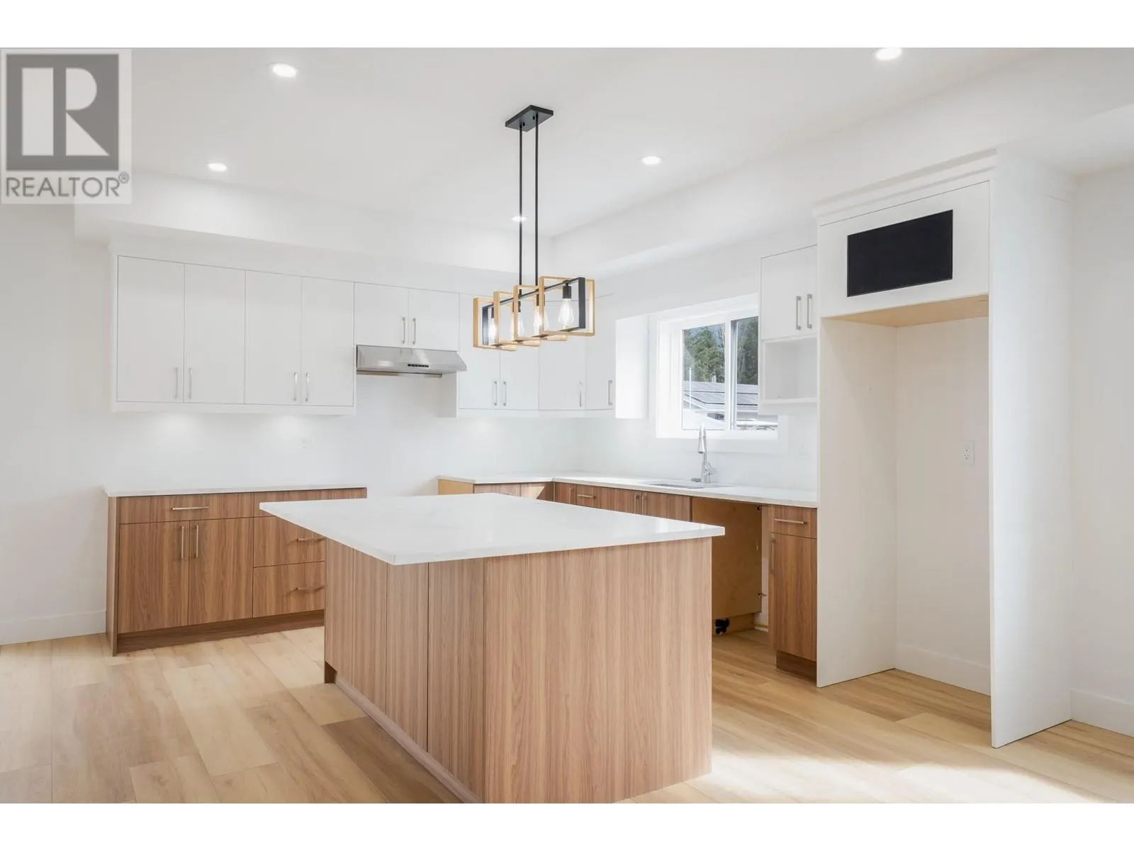 2241 Heitman Street Unit# 2
