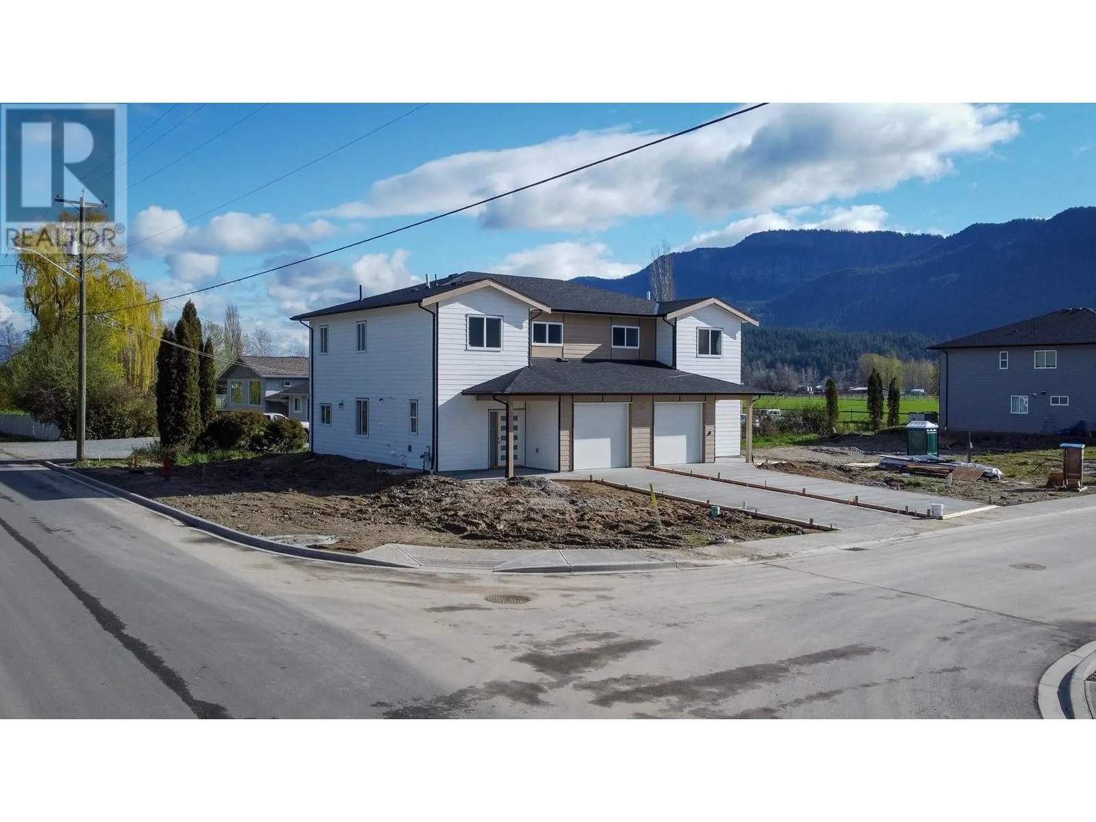 2241 Heitman Street Unit# 2