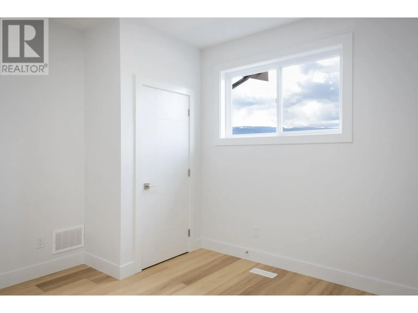 2241 Heitman Street Unit# 2