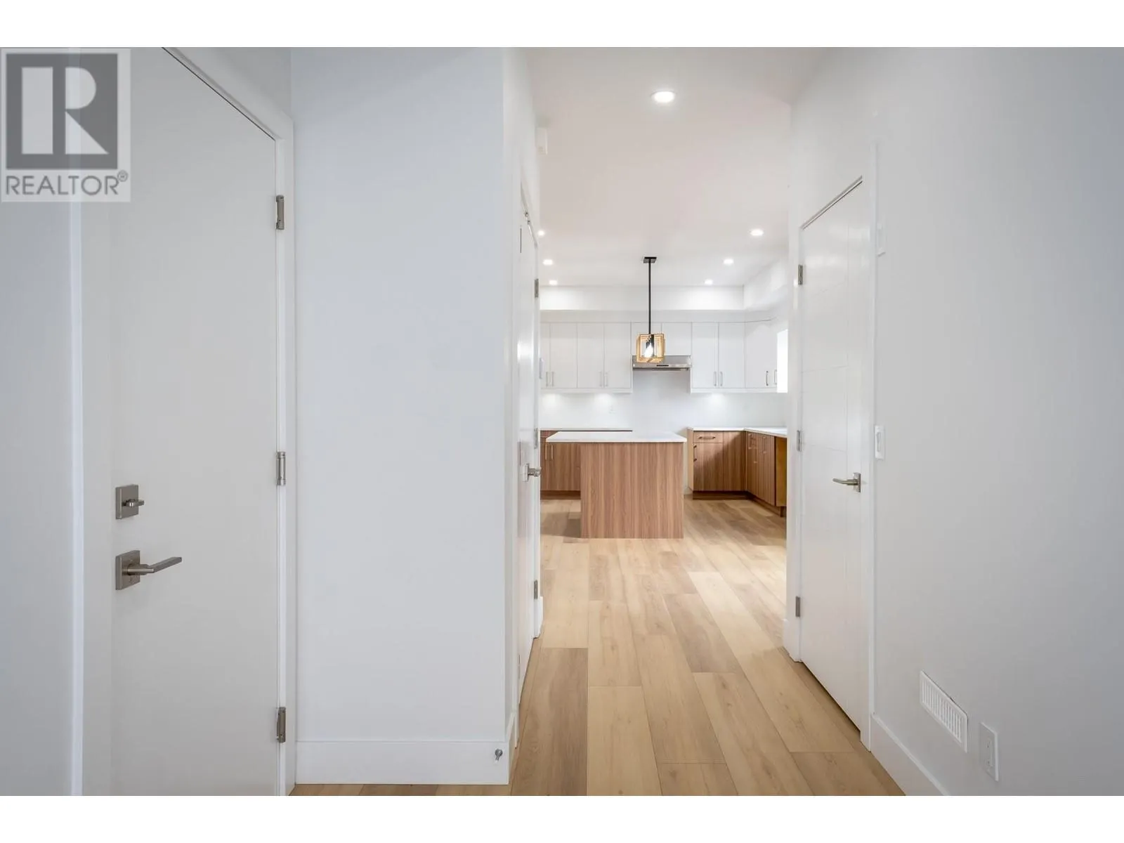2241 Heitman Street Unit# 2