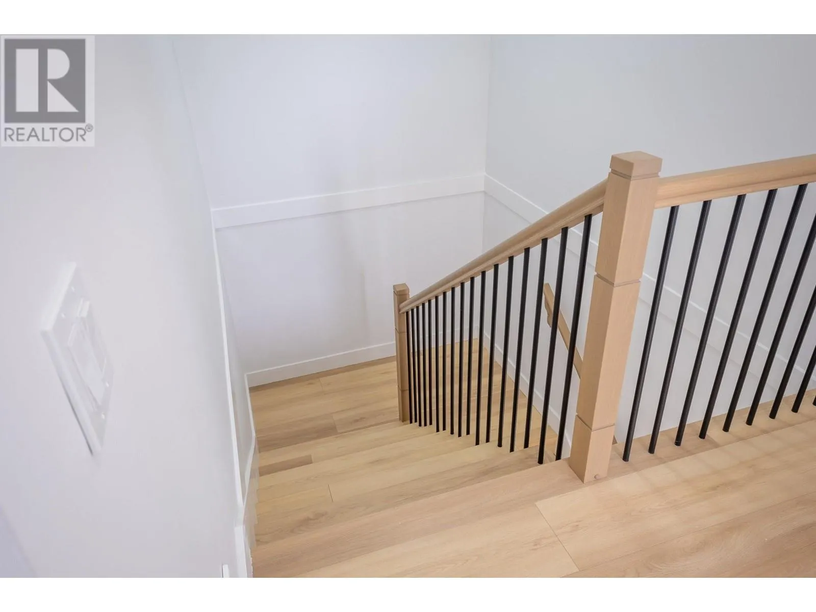 2241 Heitman Street Unit# 2