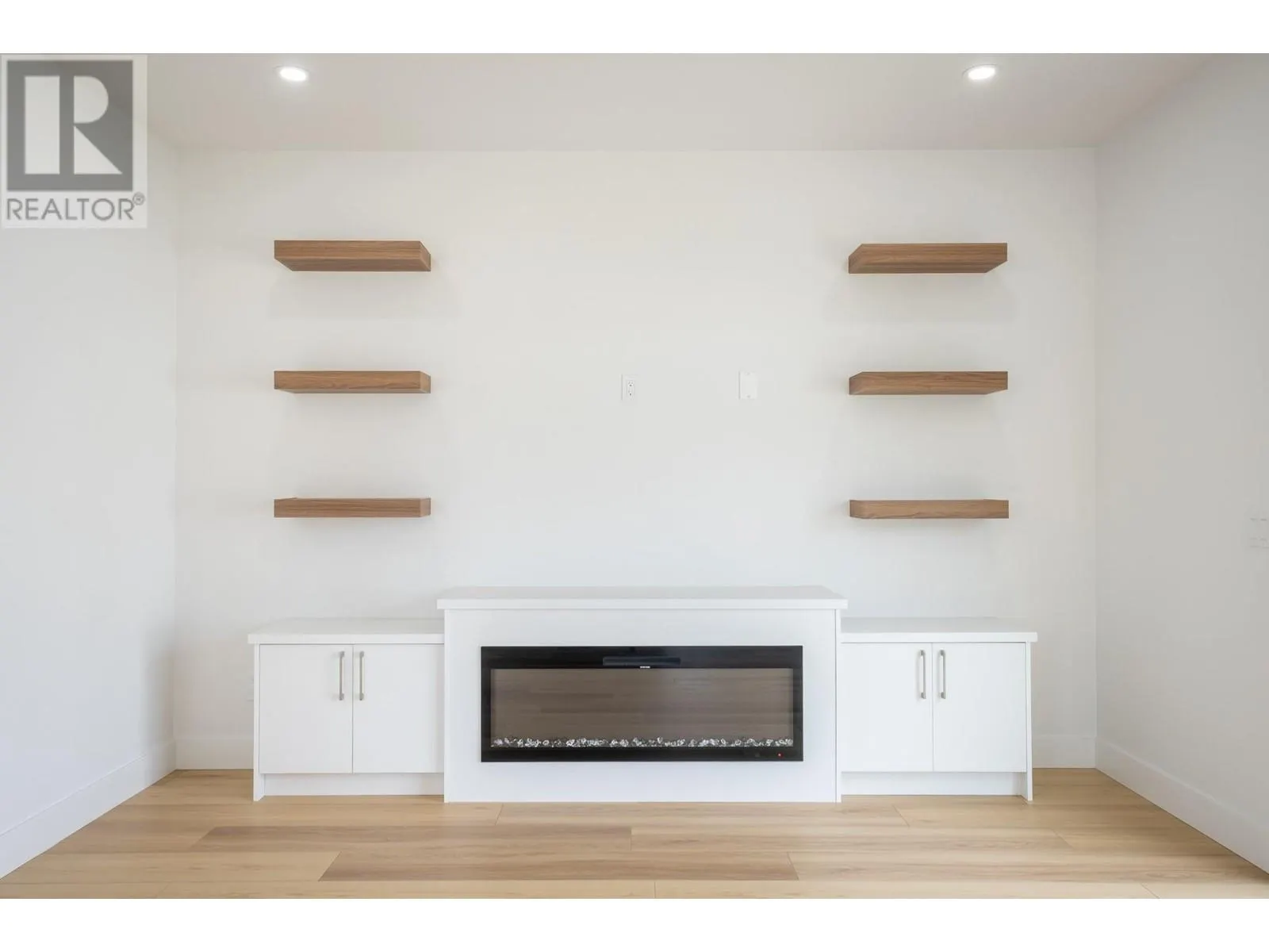 2241 Heitman Street Unit# 2