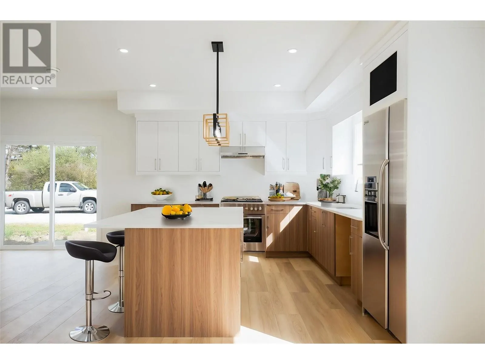 2241 Heitman Street Unit# 2