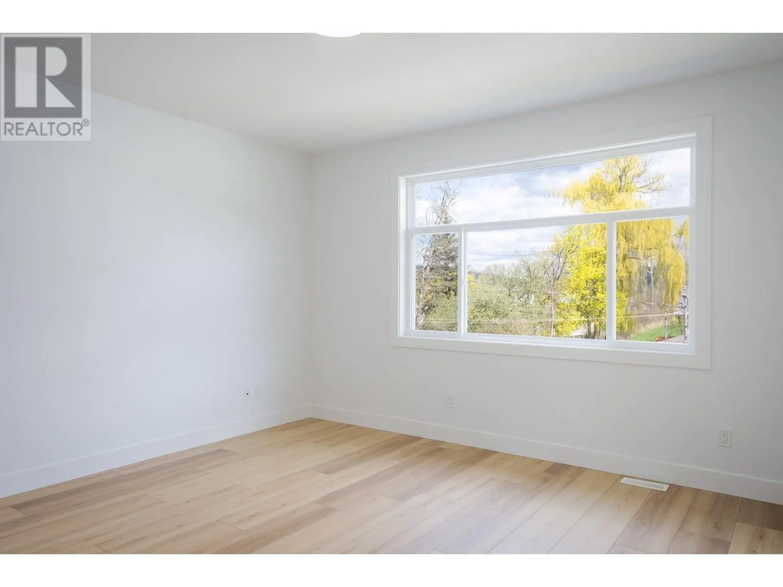 2241 Heitman Street Unit# 2