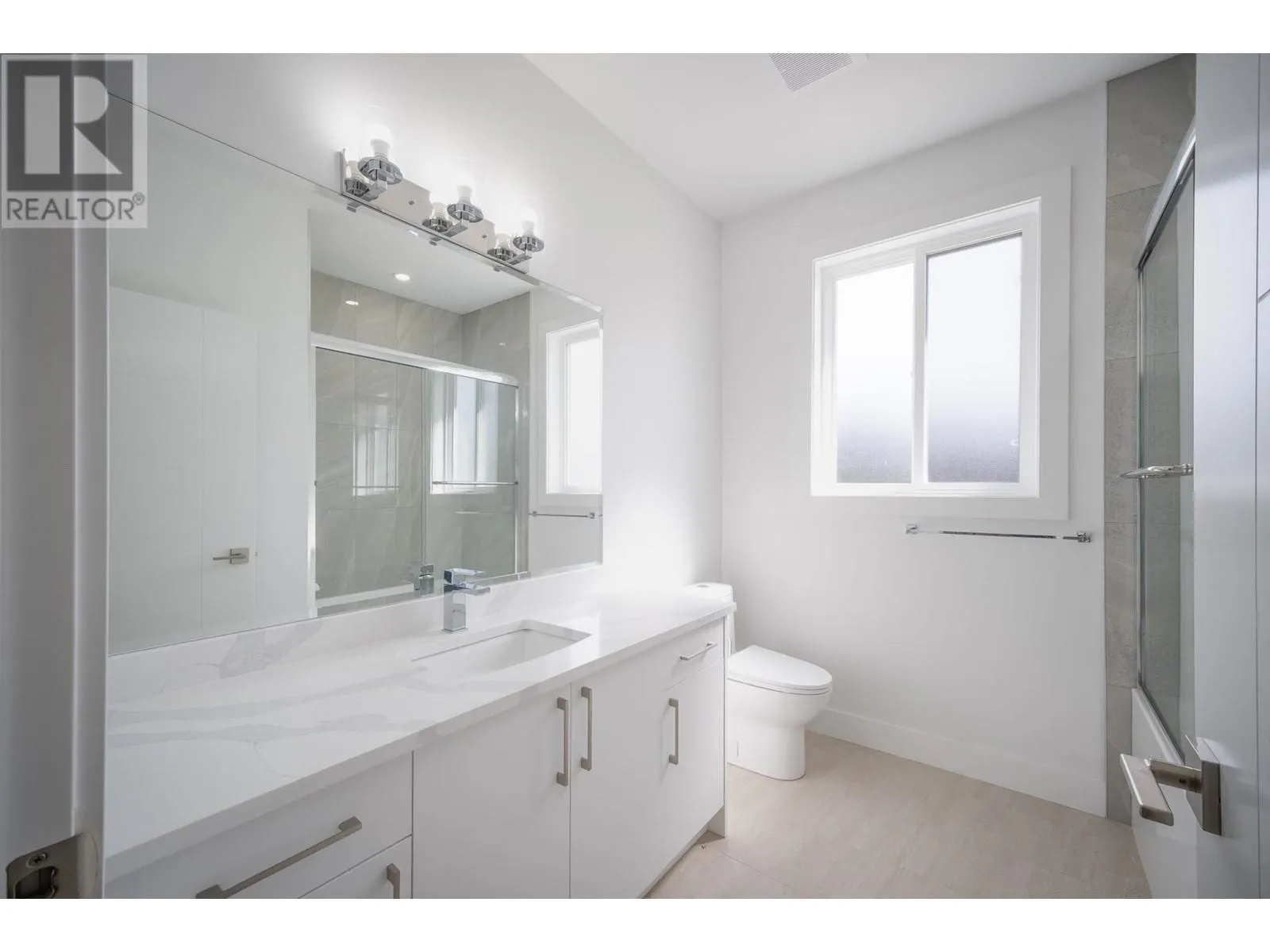 2241 Heitman Street Unit# 2