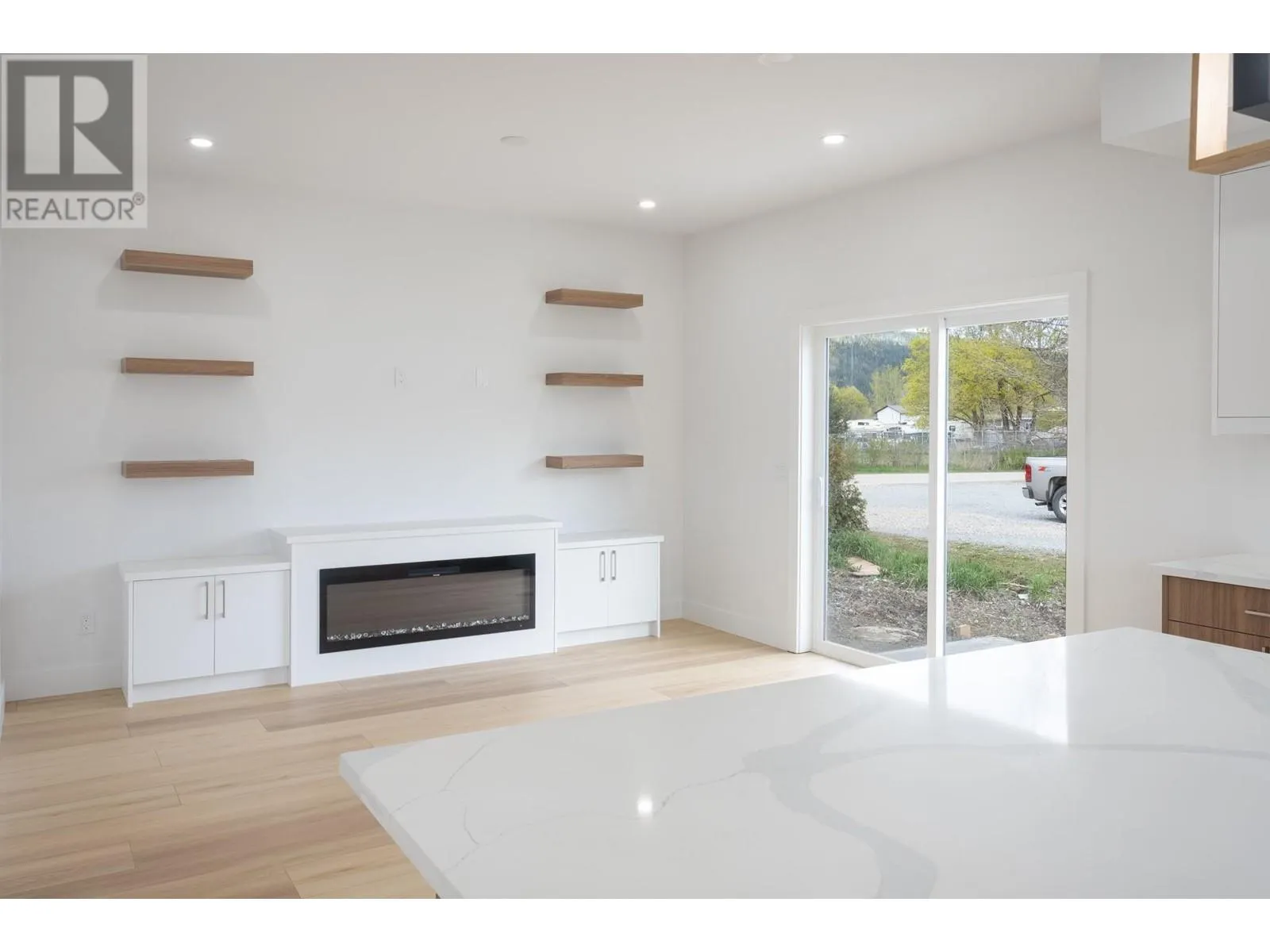 2241 Heitman Street Unit# 2