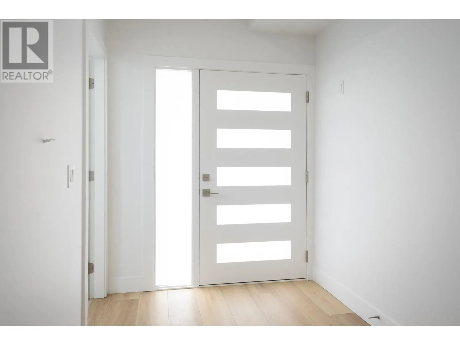 2241 Heitman Street Unit# 2