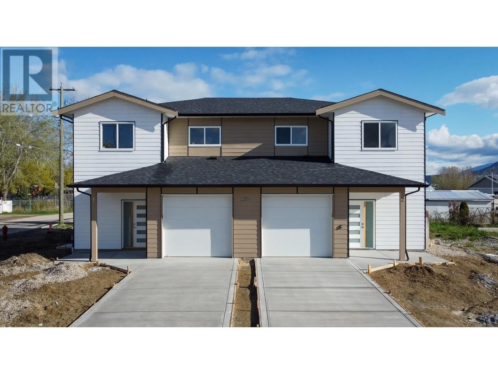 2241 Heitman Street Unit# 2