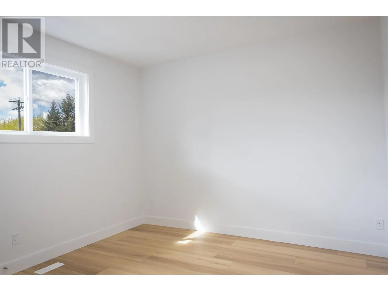 2241 Heitman Street Unit# 2