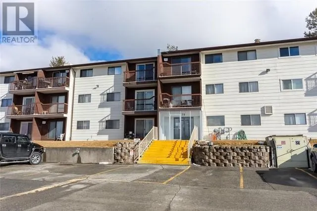 279 Alder Drive Unit# 104