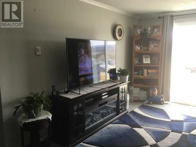 279 Alder Drive Unit# 104